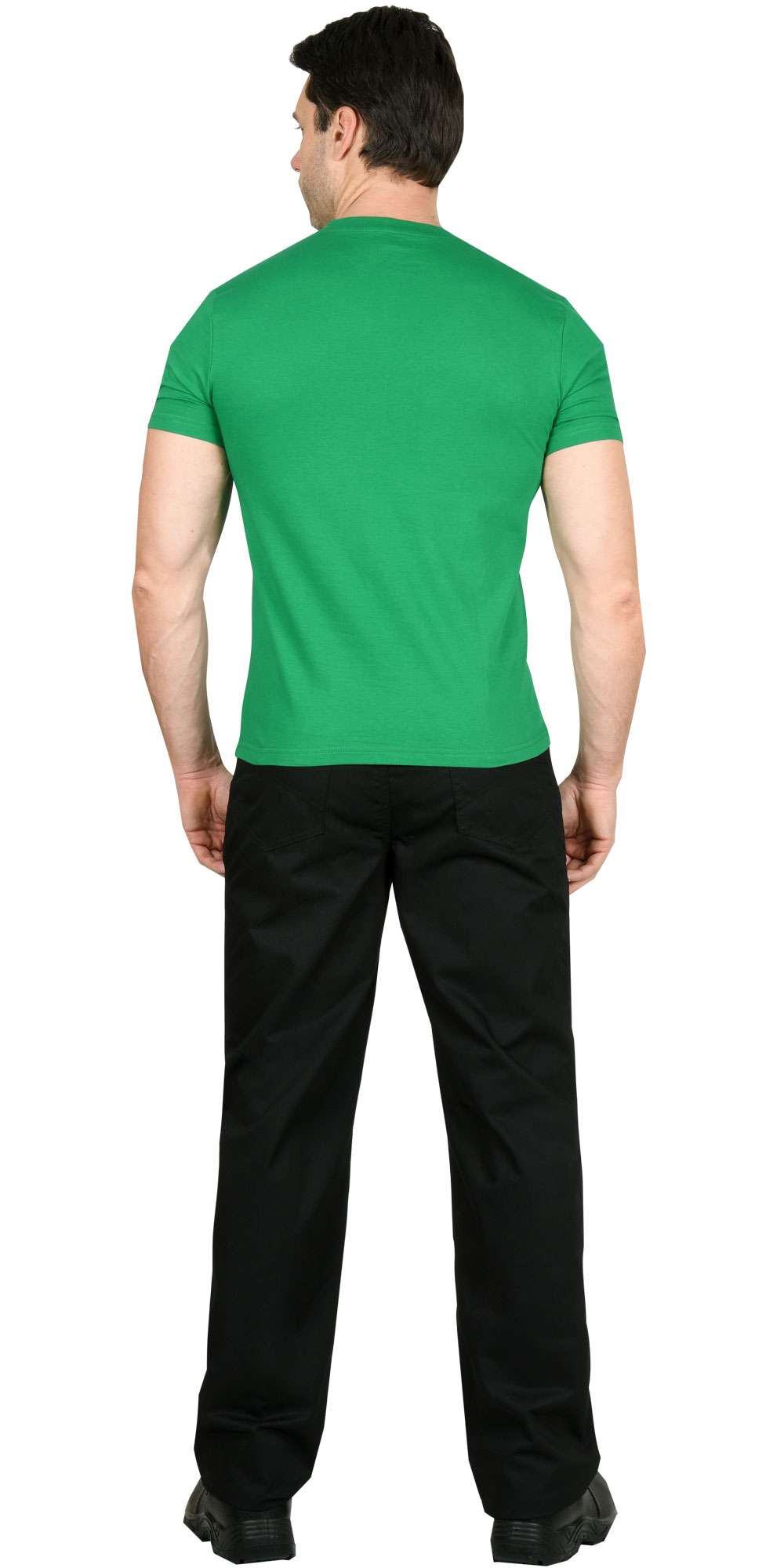 �������� ������ (�����) 160�/�2 (��)