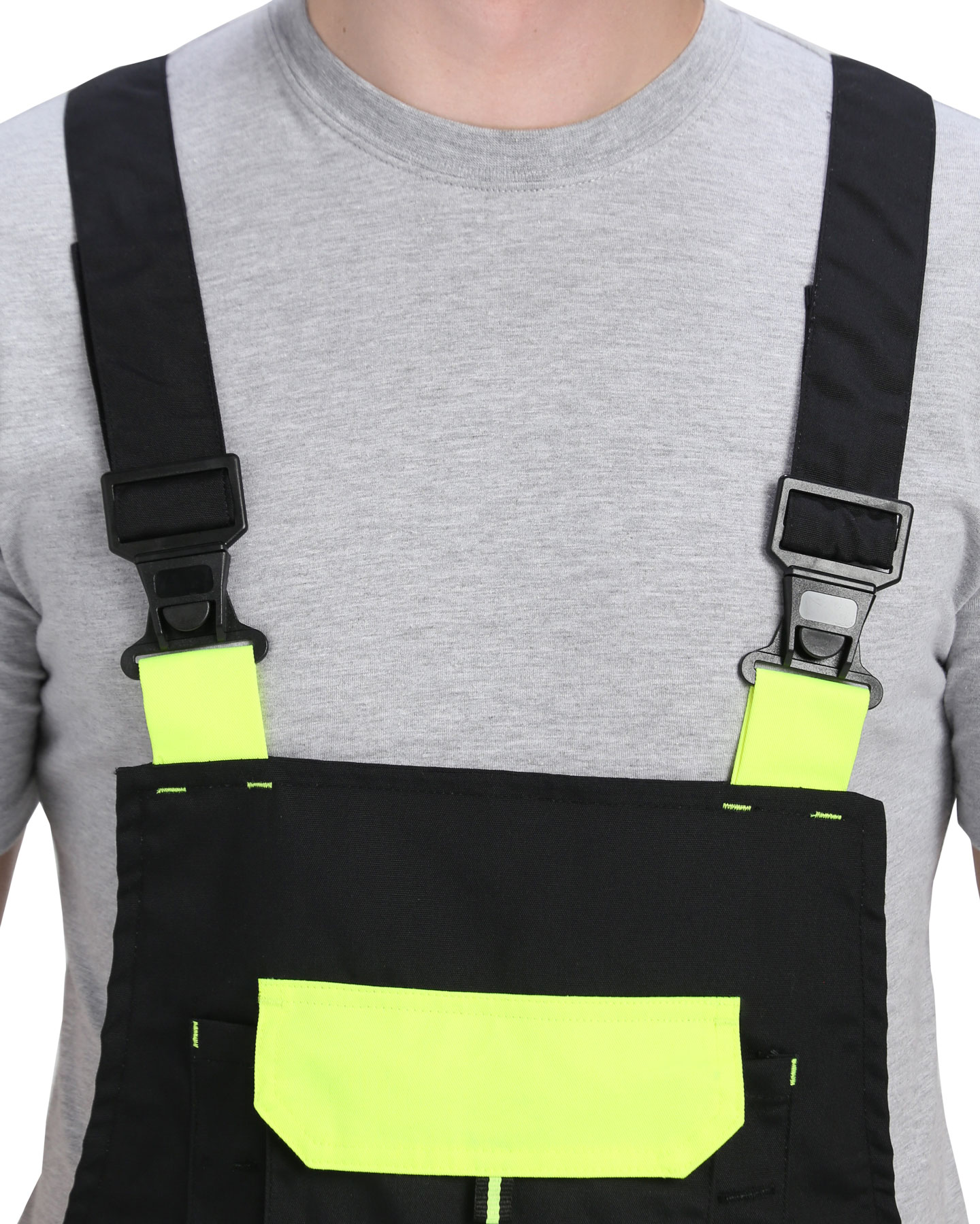 �������������� ������-����� ������ � ��������