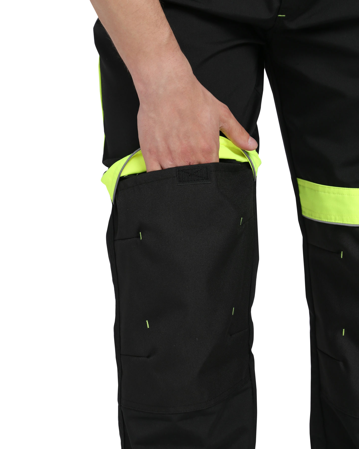 ����� ������-����� ������ � ��������