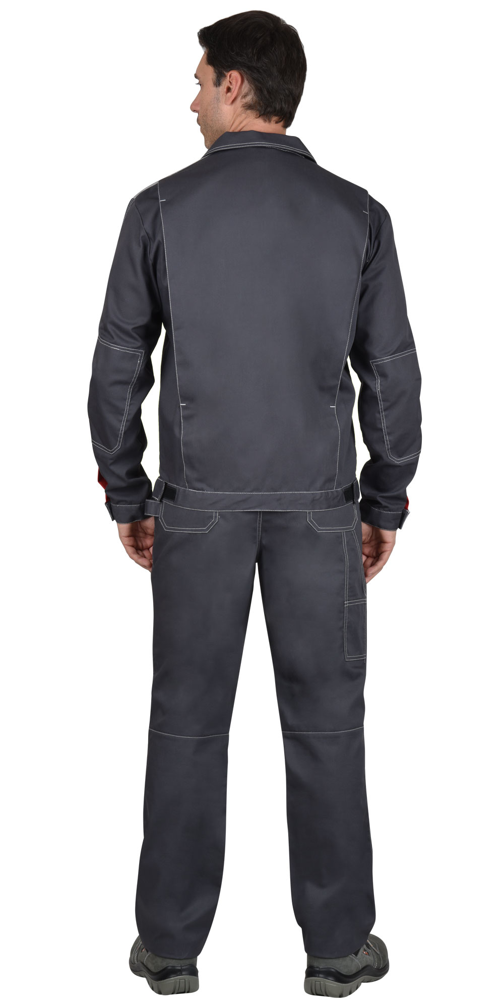 Куртка СИРИУС-ФАВОРИТ-ЛЮКС Куртка СИРИУС-ФАВОРИТ-ЛЮКС