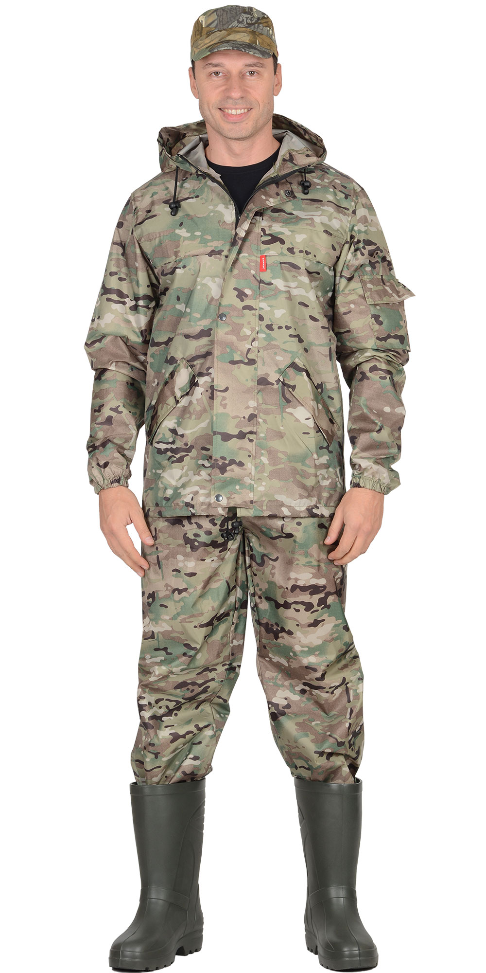 ������ ������-������ ������ ��., ����� (��.�������) ��� ���������