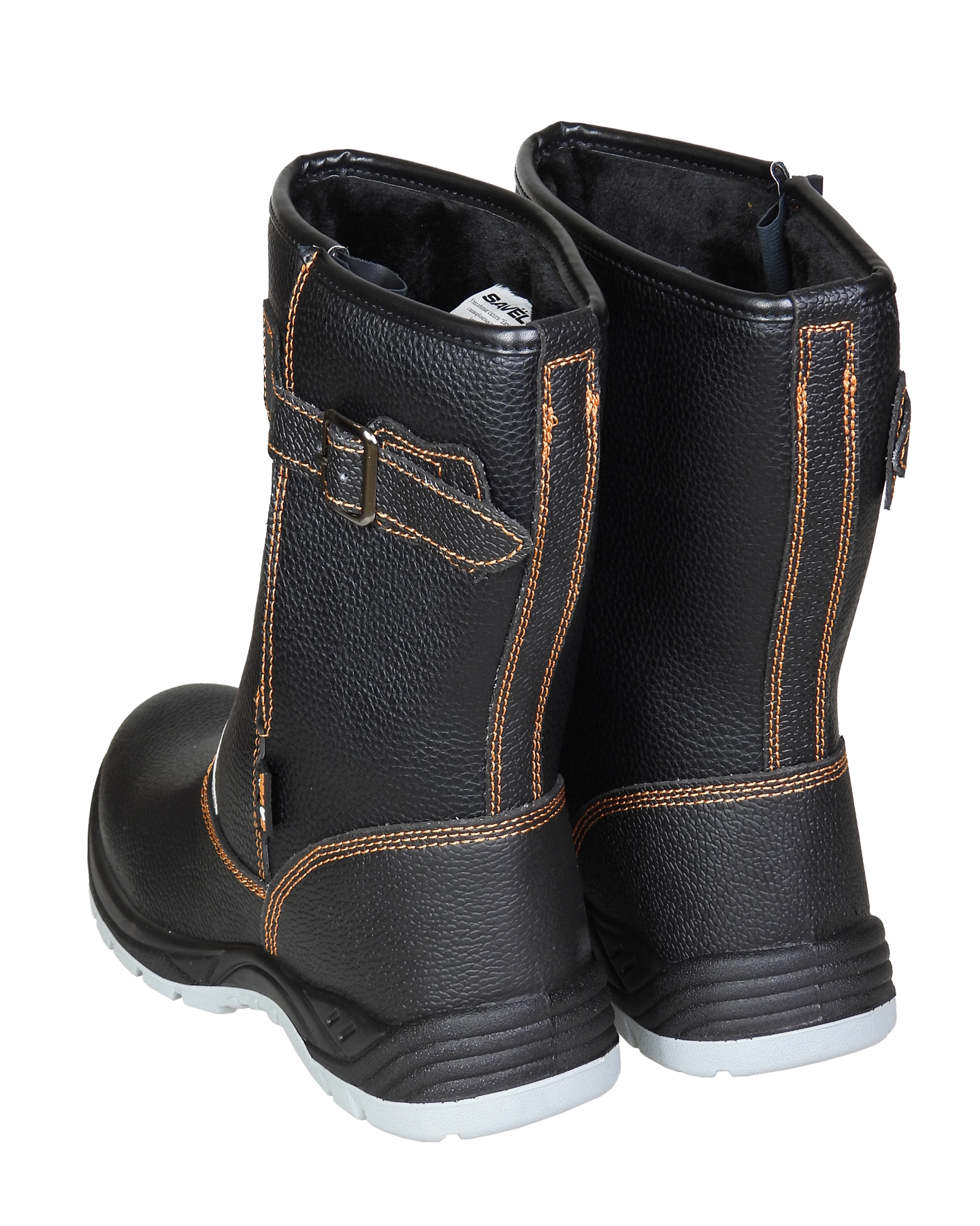 ������ ������, ���, ���. ���, ��-���