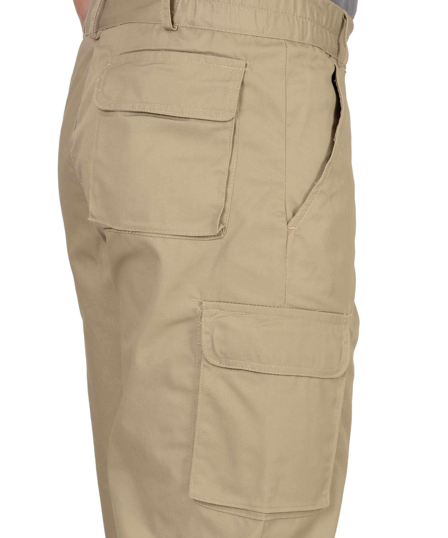 ������ ������-������ ������, ����� ��������