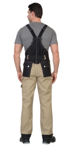 �������������� ������-����-���� ������� � ������ ��. 275 �/��.�