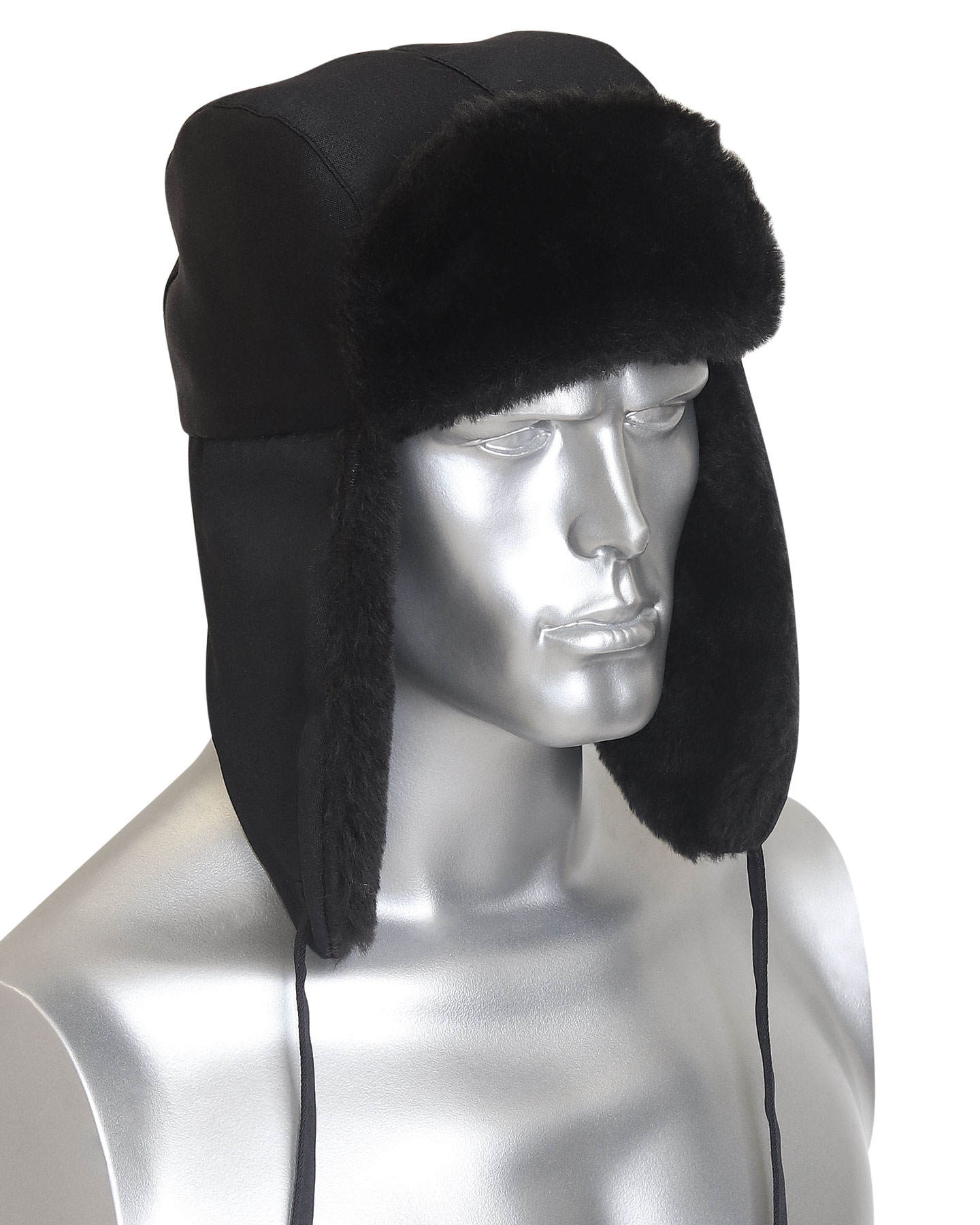 �����-������ ���� ������ (��. ��������)