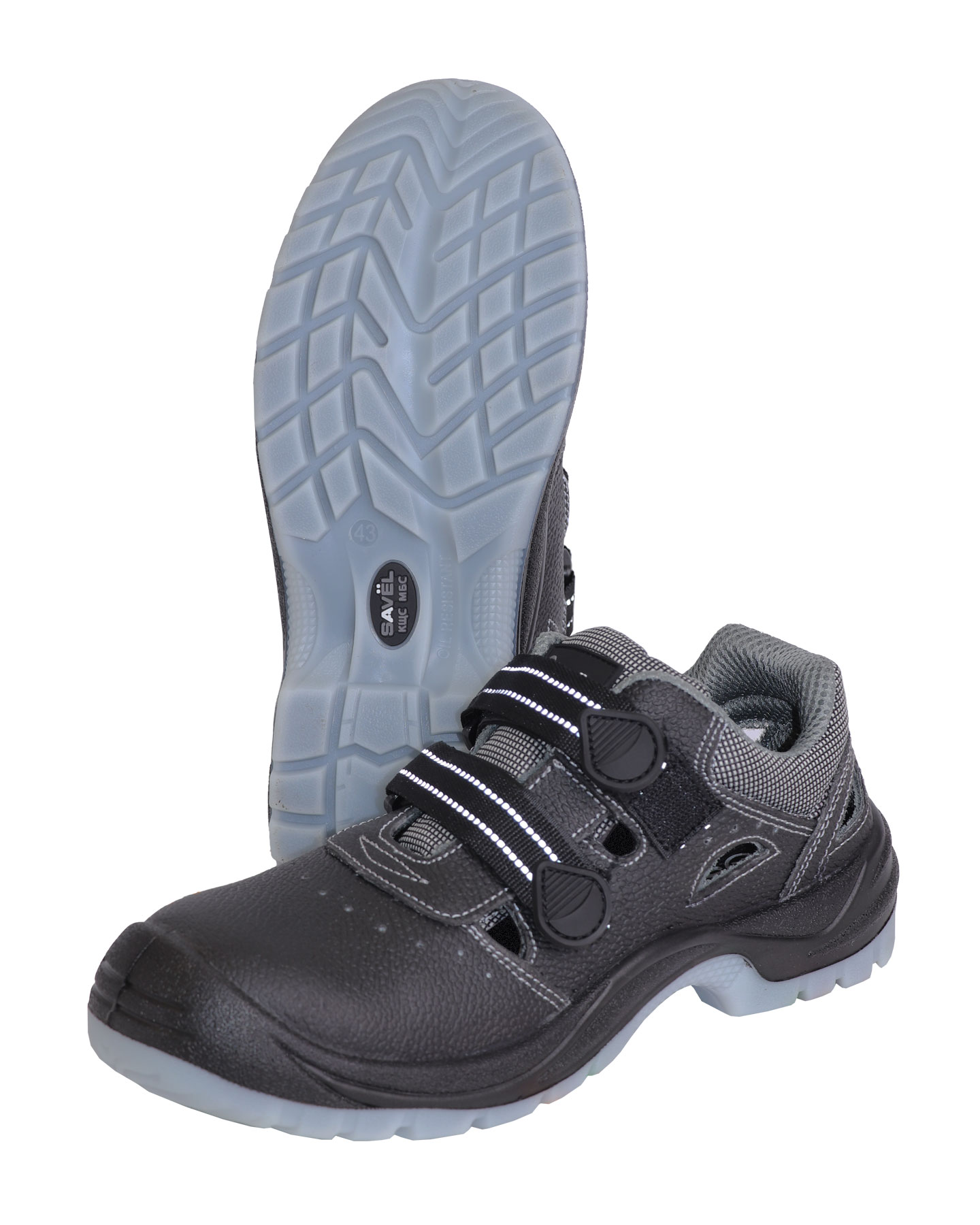 ����������� � ����������� PROTECTION/�, ����, ���, ��-���