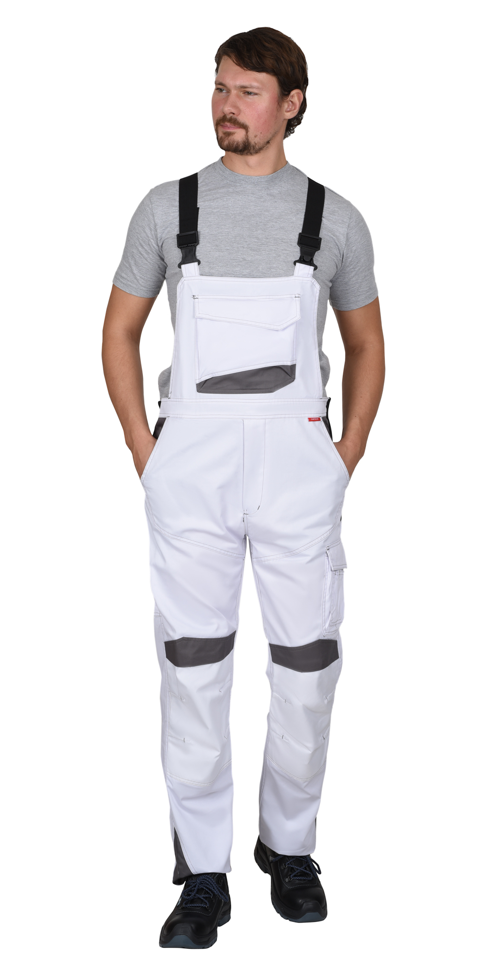 �������������� ������-������ ����� �� ������-�����