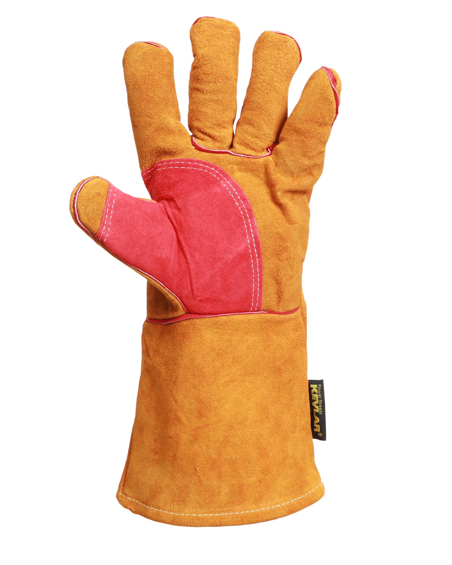     , .  450 /2, .45 , .12(009)