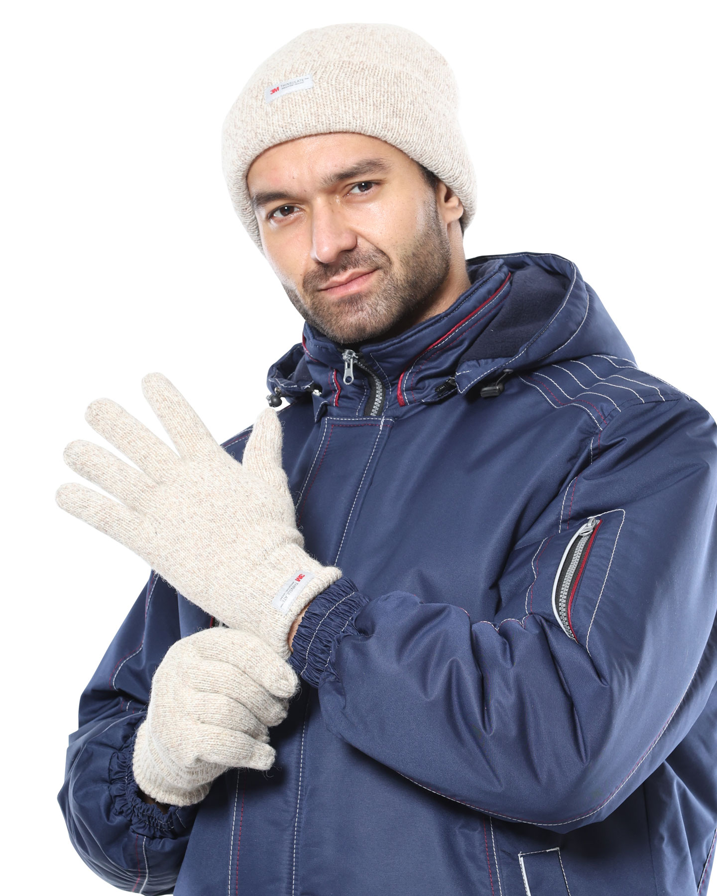 �������� ��������� � ����������� ���������