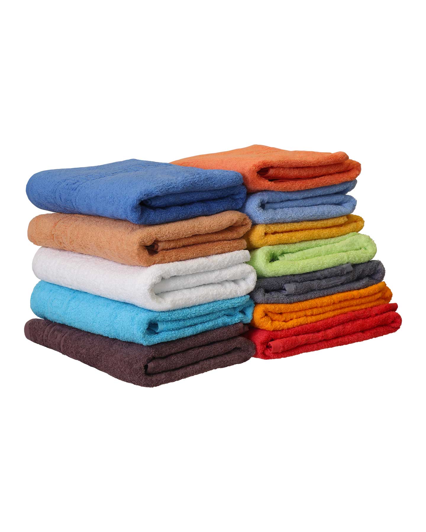 Полотенце махровое (70х140) шоколад (красно-коричневый) 430 г/м2 (Туркмения) (х50) (ЧЗ) Полотенце махровое (70х140) шоколад (красно-коричневый) 430 г/м2 (Туркмения) (х50) (ЧЗ)