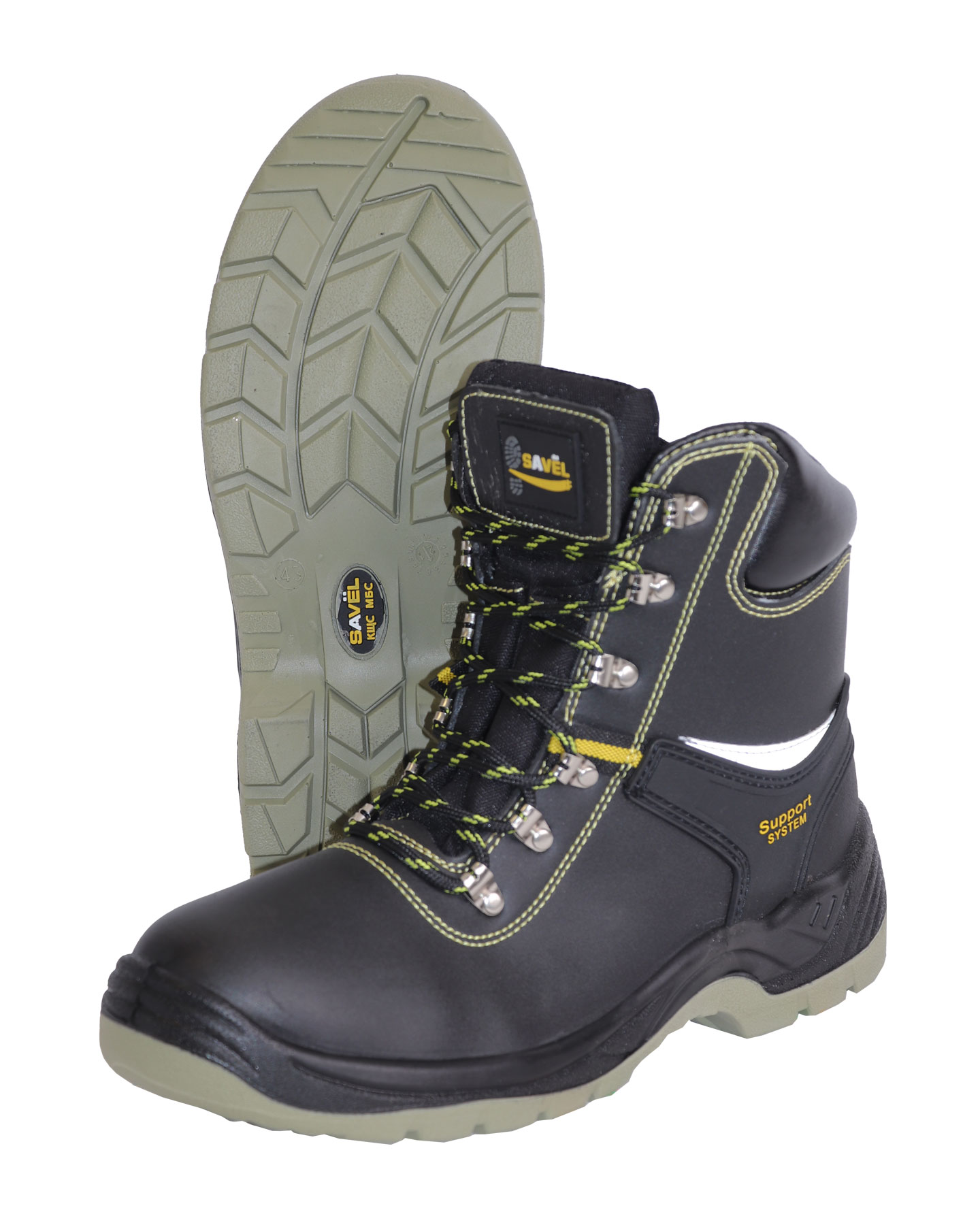 ������� �������/�, ����, thinsulate, ��-��