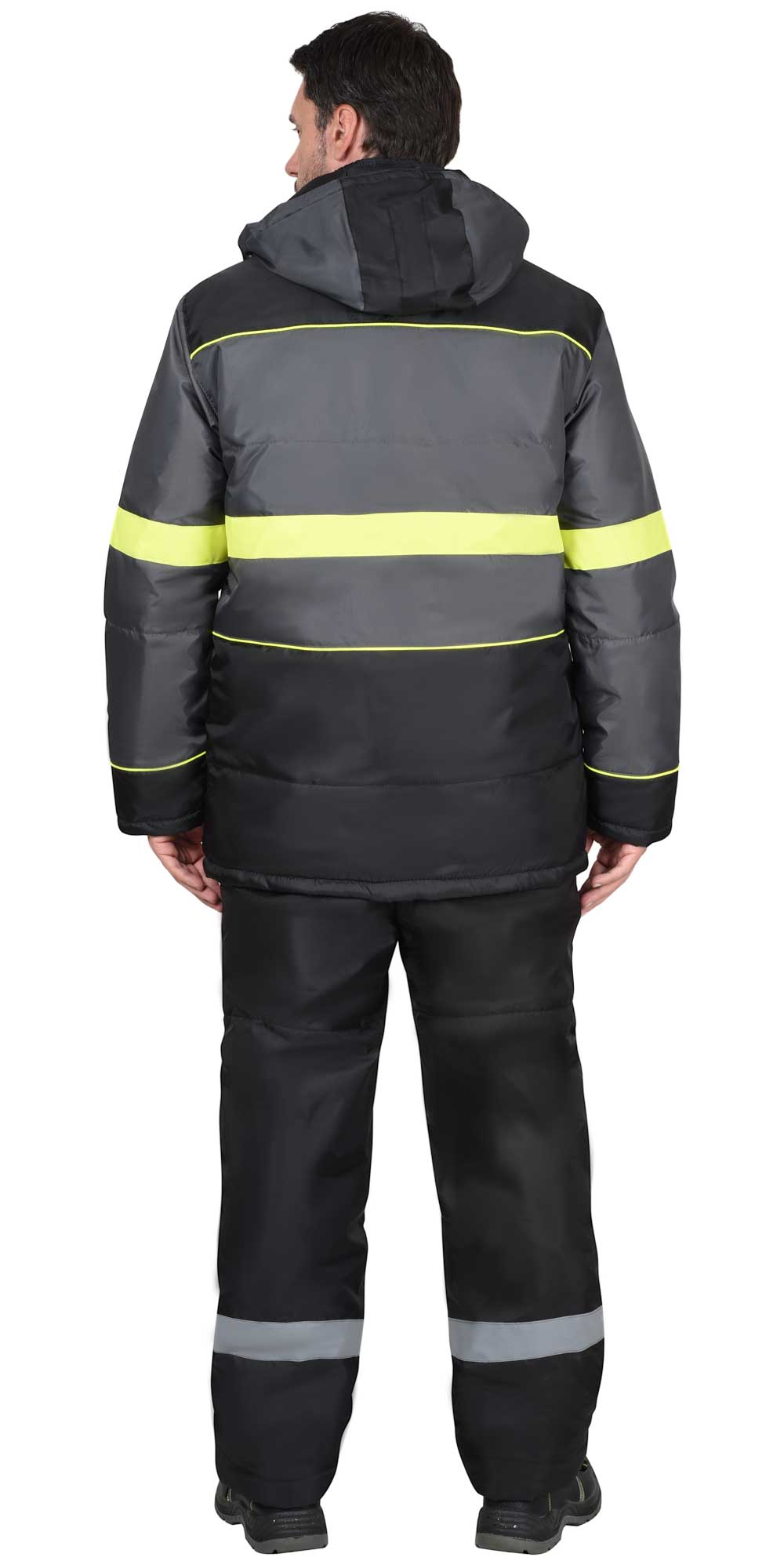 ������ ������-���� �� ������ � �.����� � �������� � ��� 50 ��