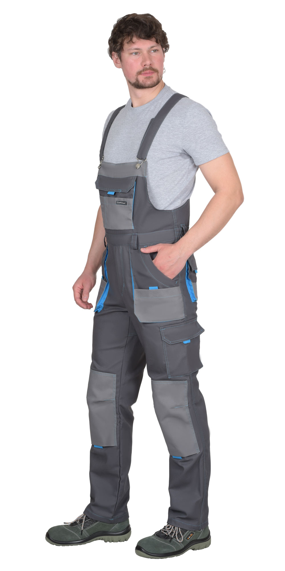 �������������� ������-���� ��. 275 �/��.�