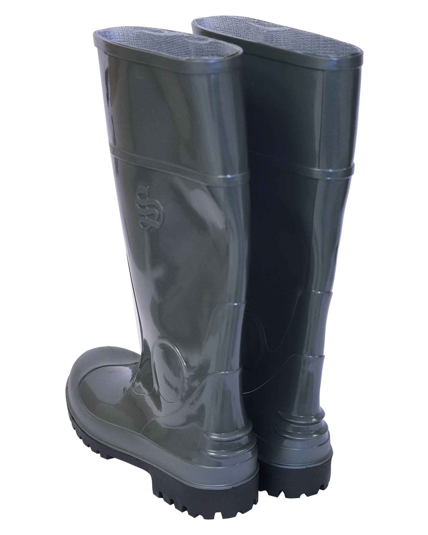 ������ ��� ���, ��� �������, ������ 38 ��