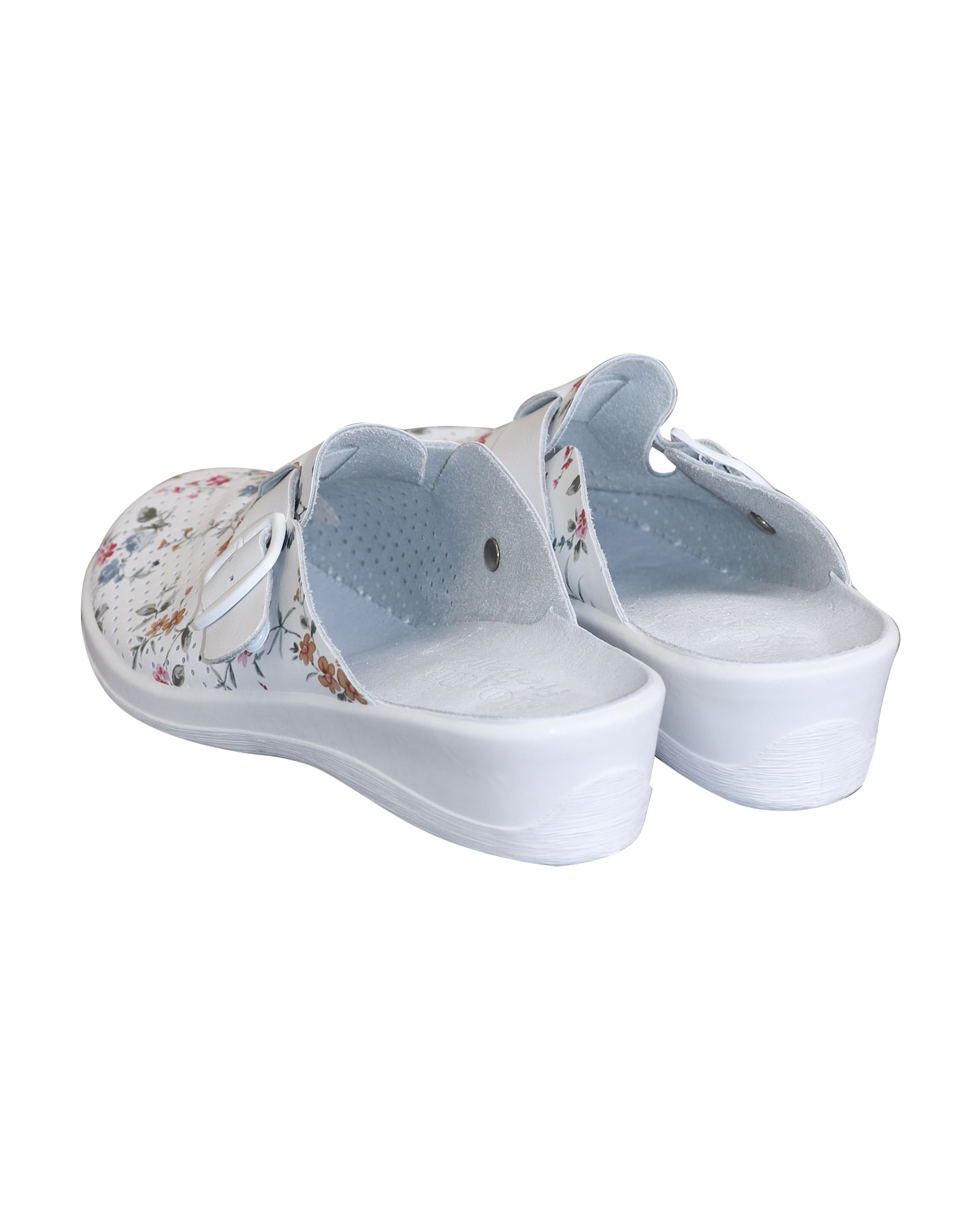 ���� ������ ������� �����