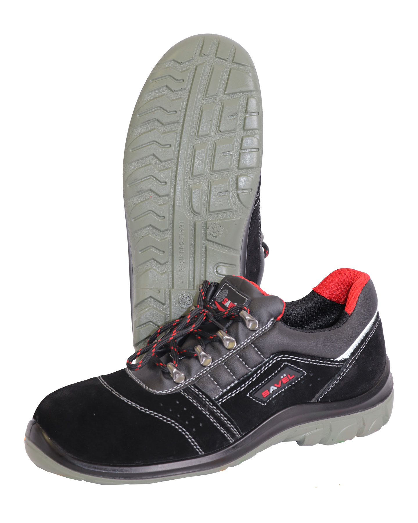 ����������� ���������, ����� (������), ��-��