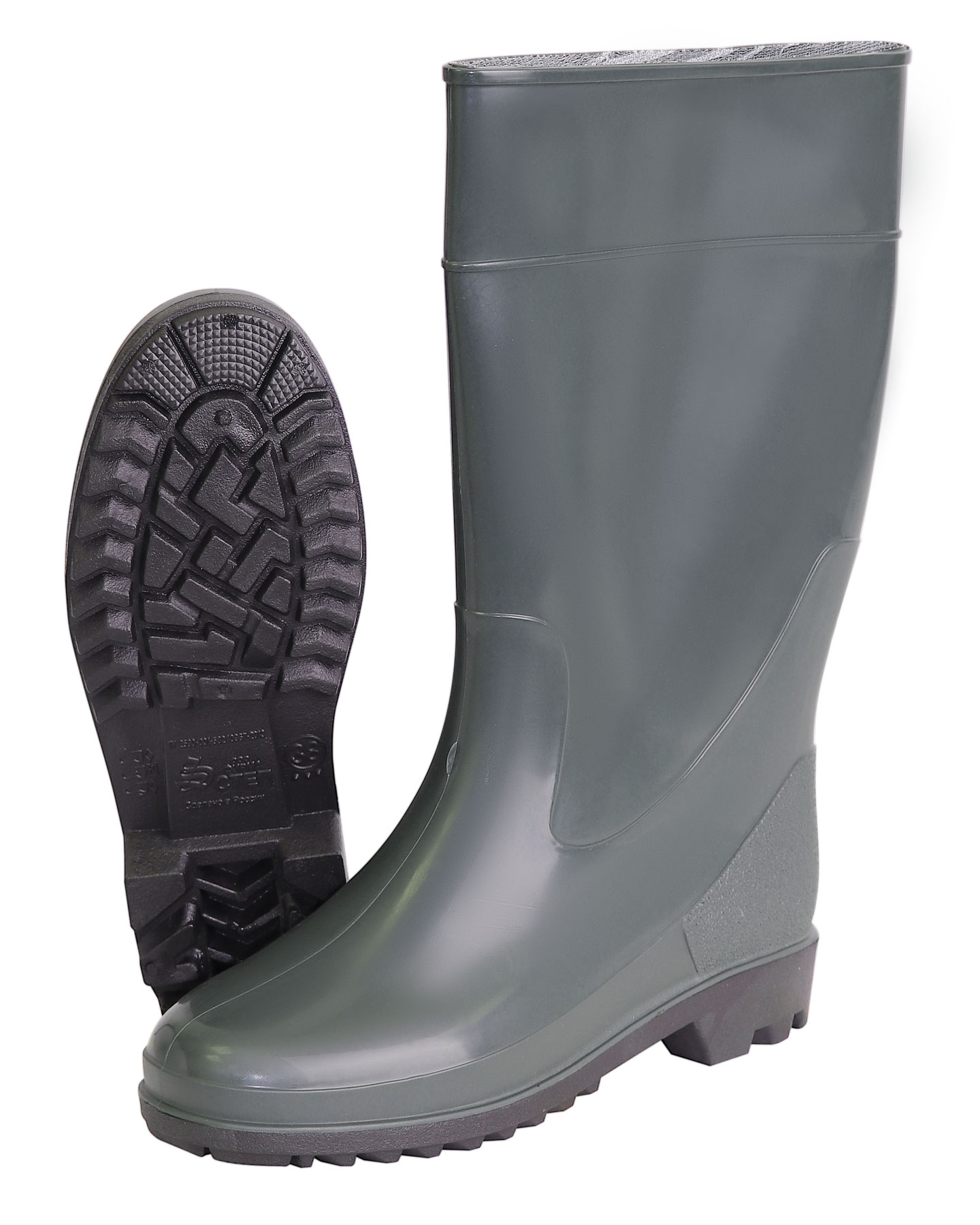 ������ ��� �������, ������ 34 ��