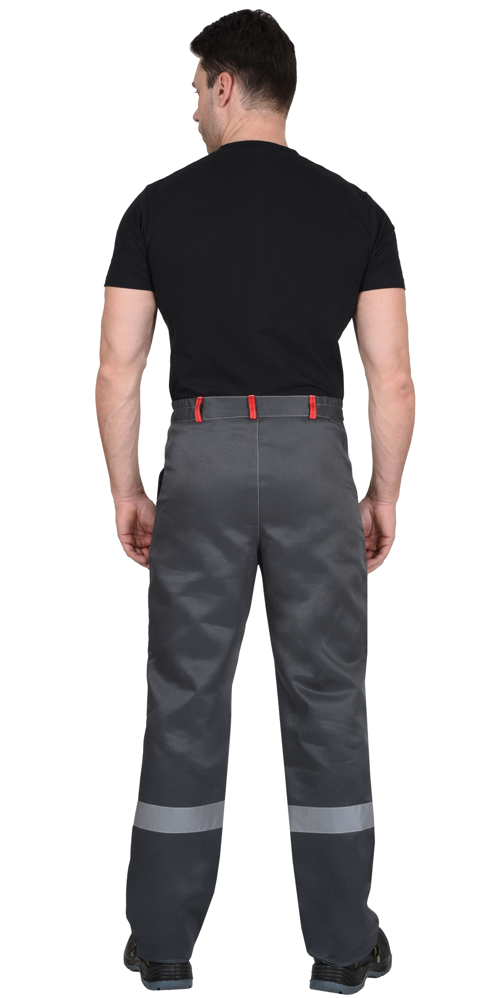 ������ ������-�����-2 ������ ��������, �����, �����-����� � ������� � ������, ���