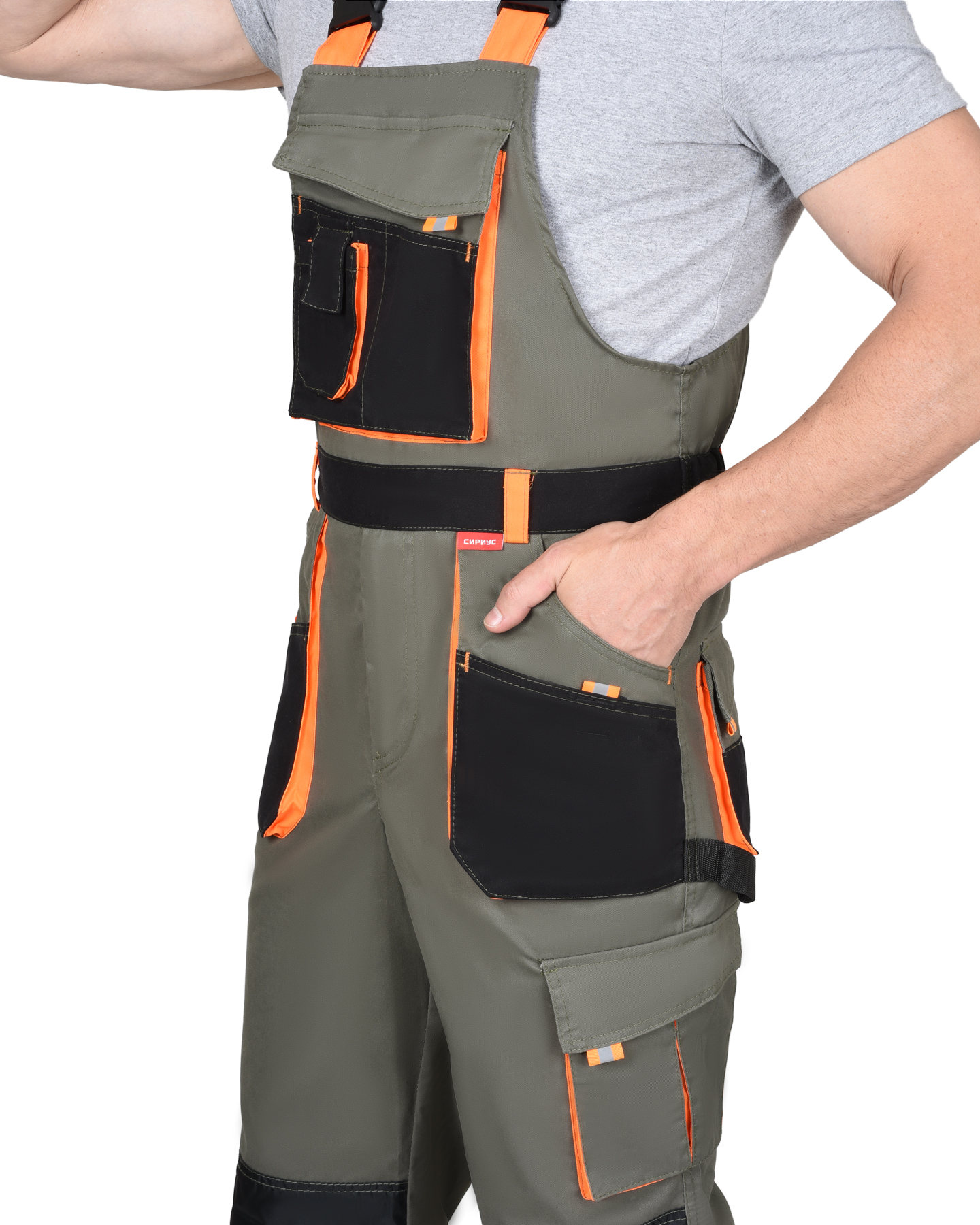  -  ., /     . . .   260 /