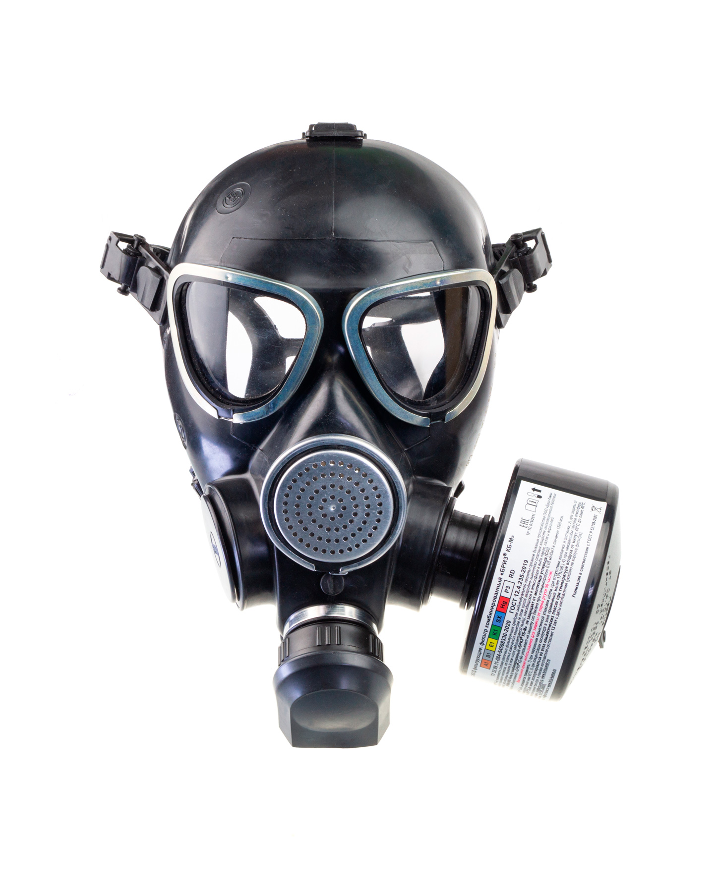 ���������� ����������� ����-3306 (��-7�) � ������ ���, ��������� 2 (�20)