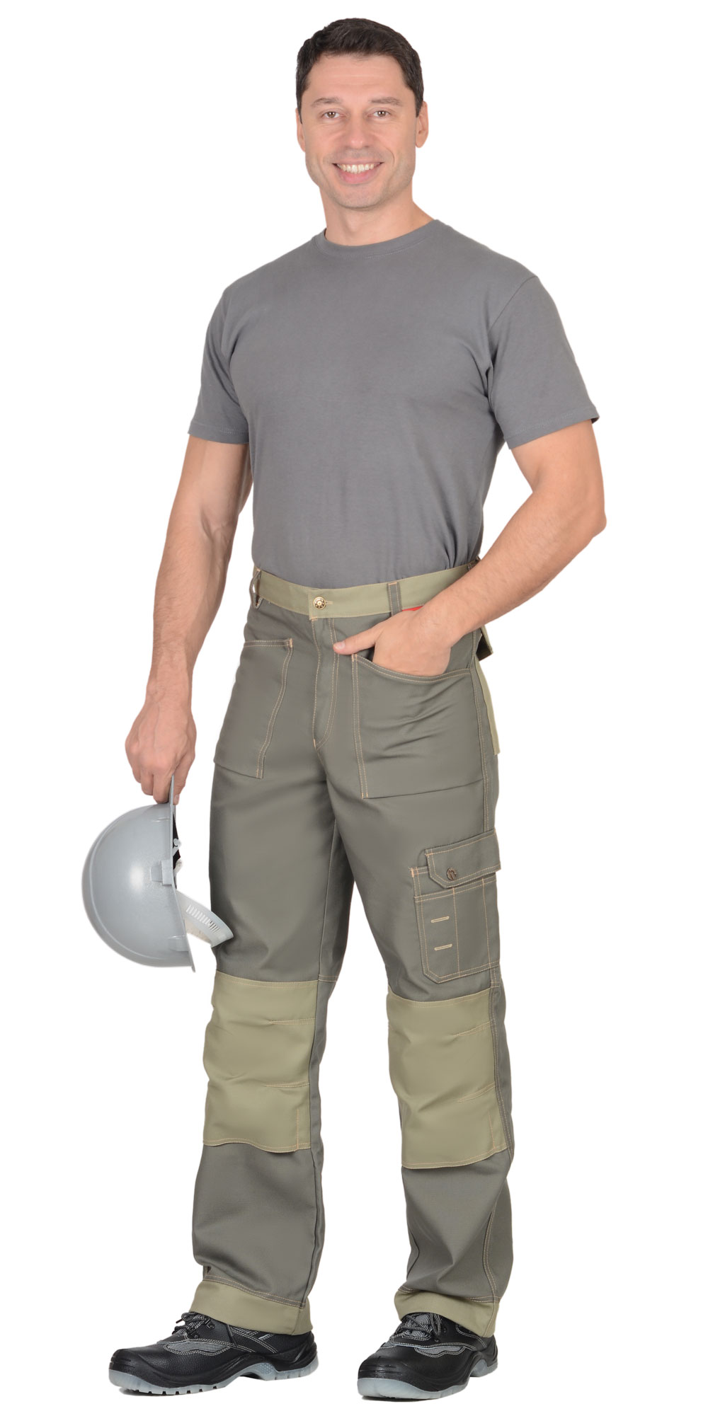 ����� ������-����-���� �.��������� �� ��.��������� ��. 275 �/��.�