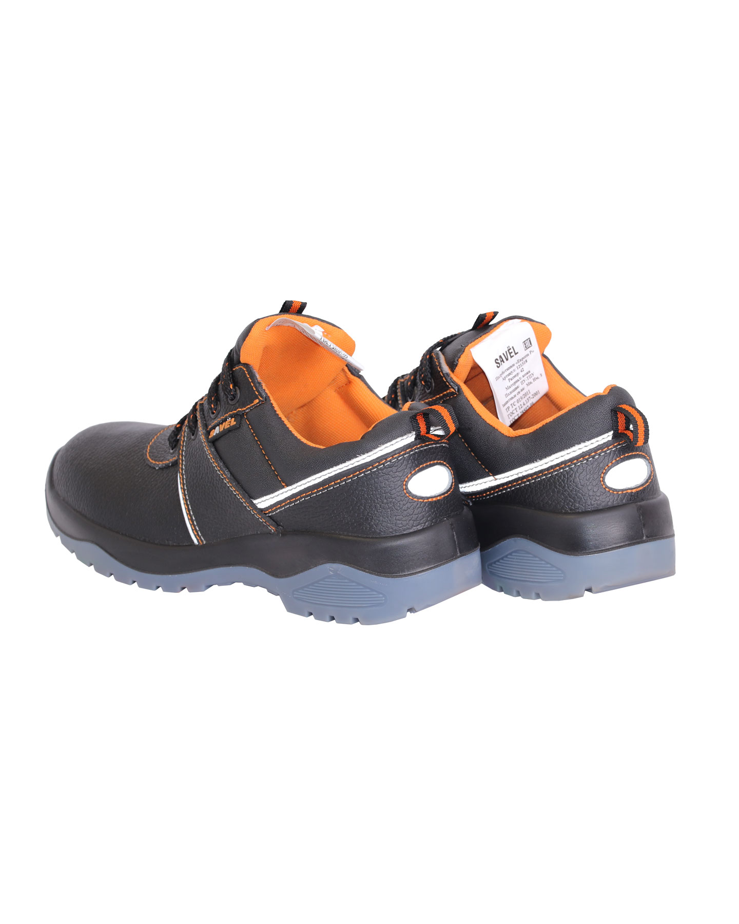 ����������� ������ �, ����, ��-��� (116974)