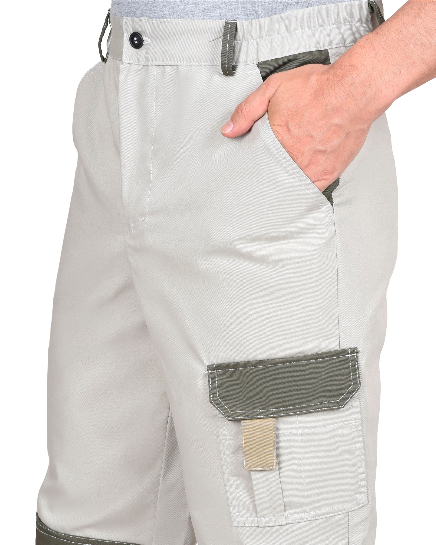 ����� ������-������ �������� � ������ � �������� � ���