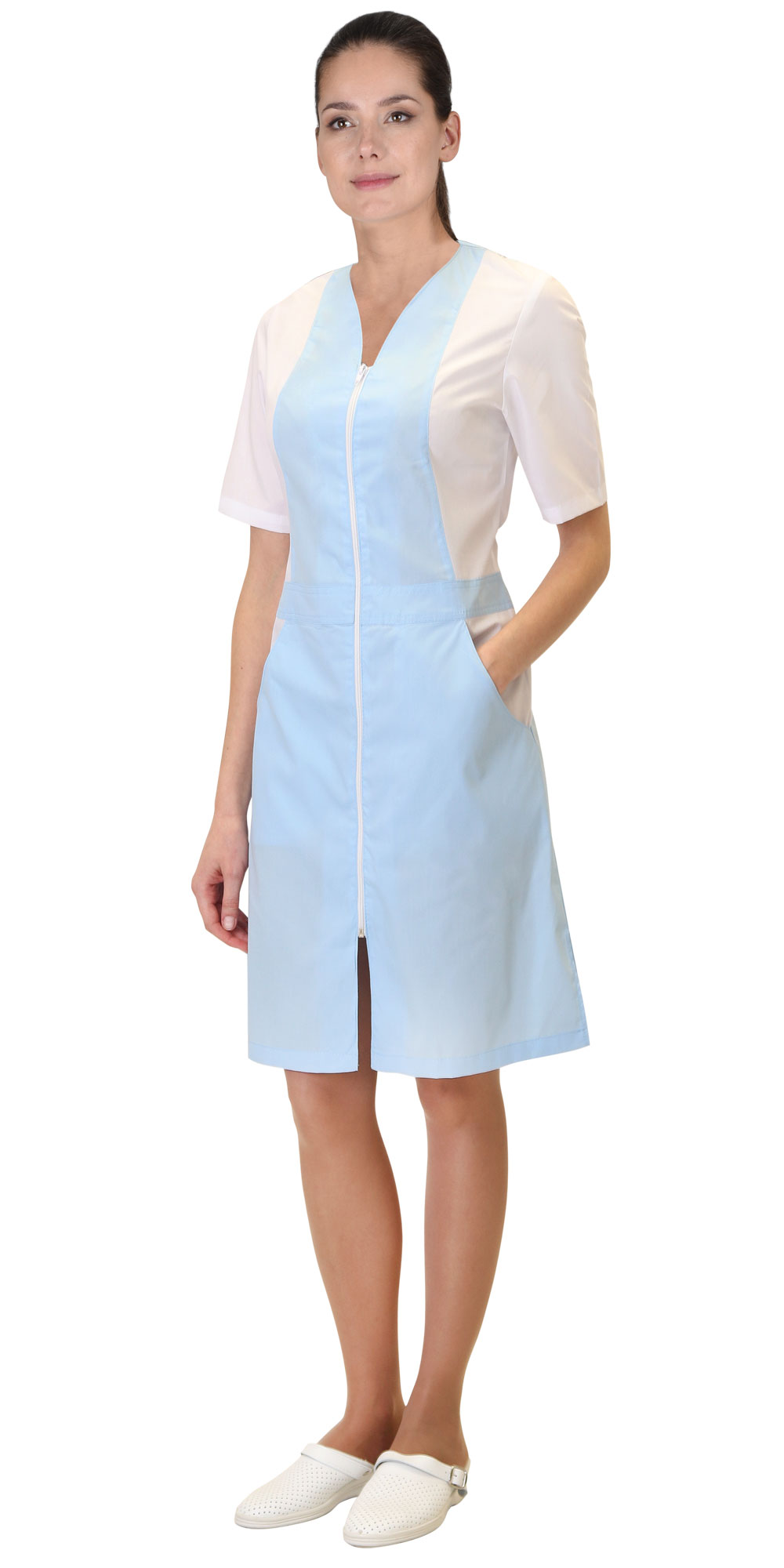 ����� ������-����� ������� ������� � �����