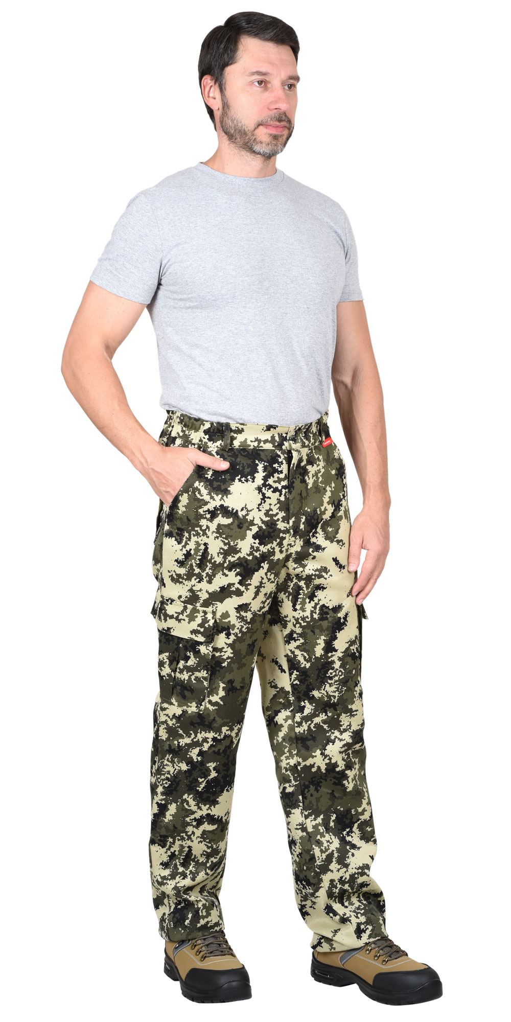 ����� ������-����� ��� �������