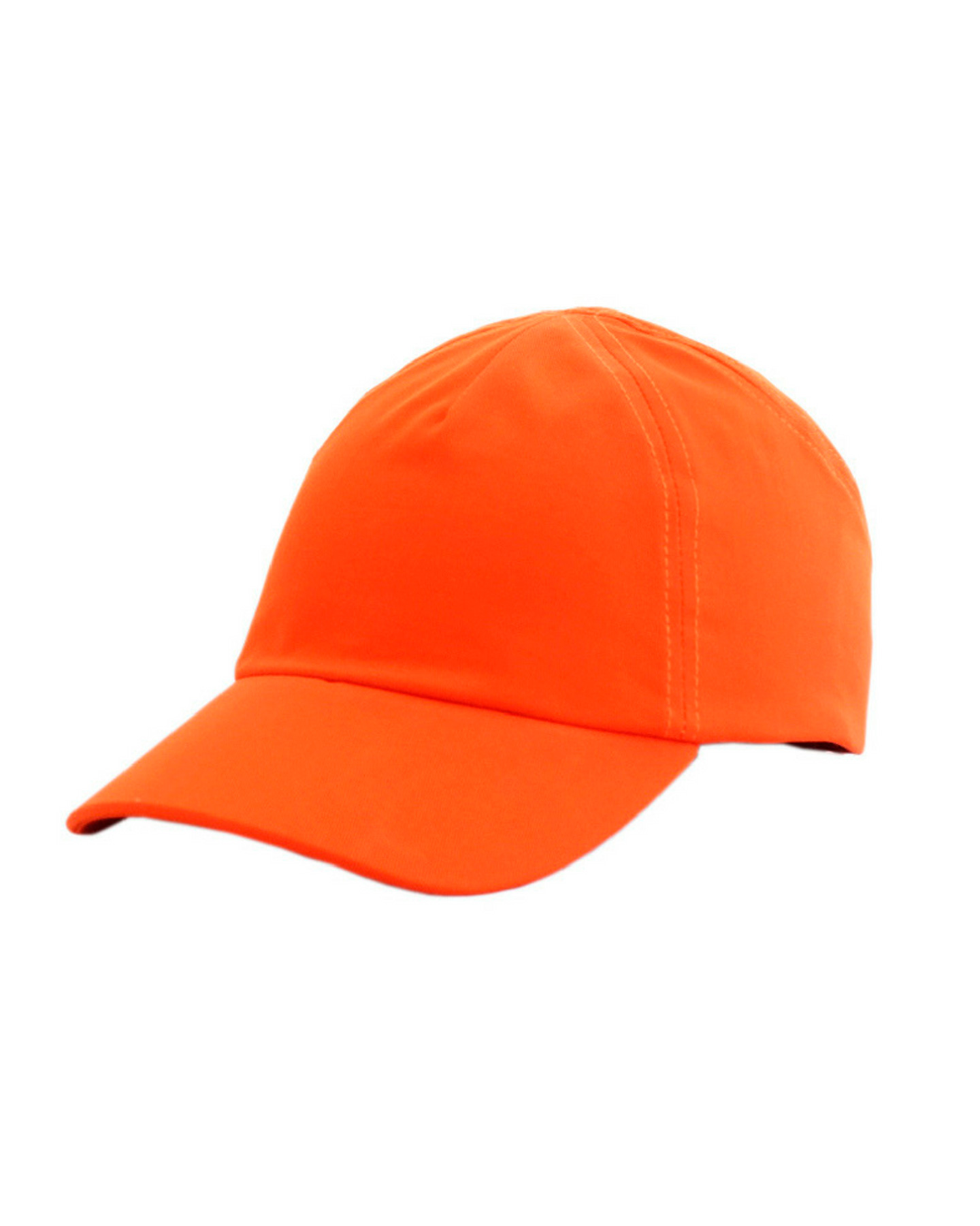 �������� ������ RZ FavoriT CAP ��������� ������� 70��, 95514 (�10)