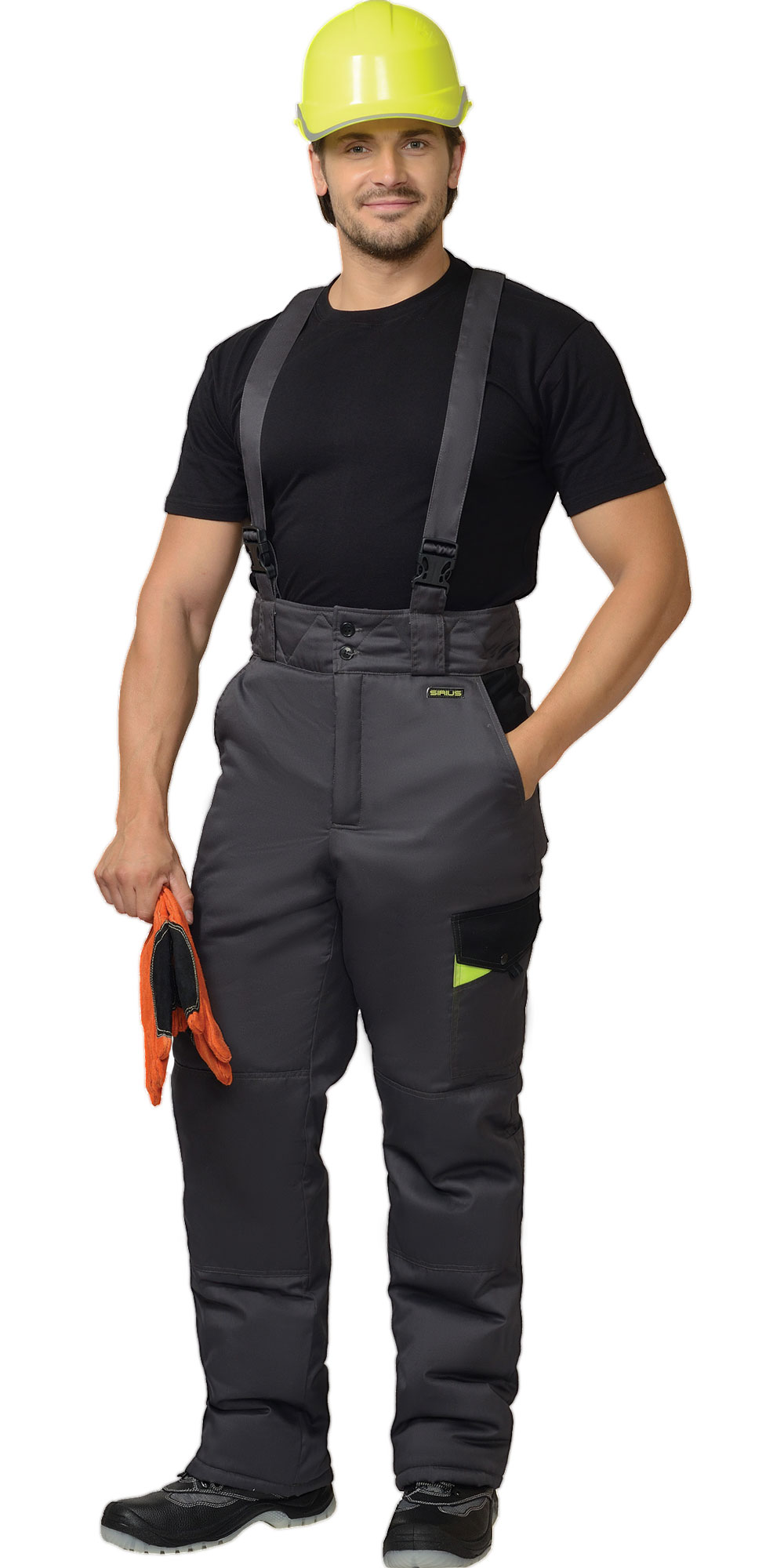 ������ ������-������ ������, �����