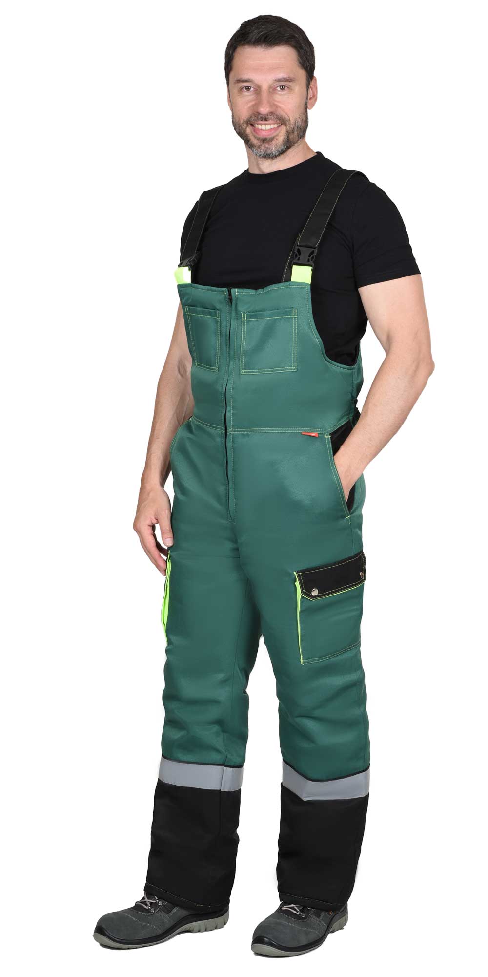 ������ ������-����� ������ ��., ��������������