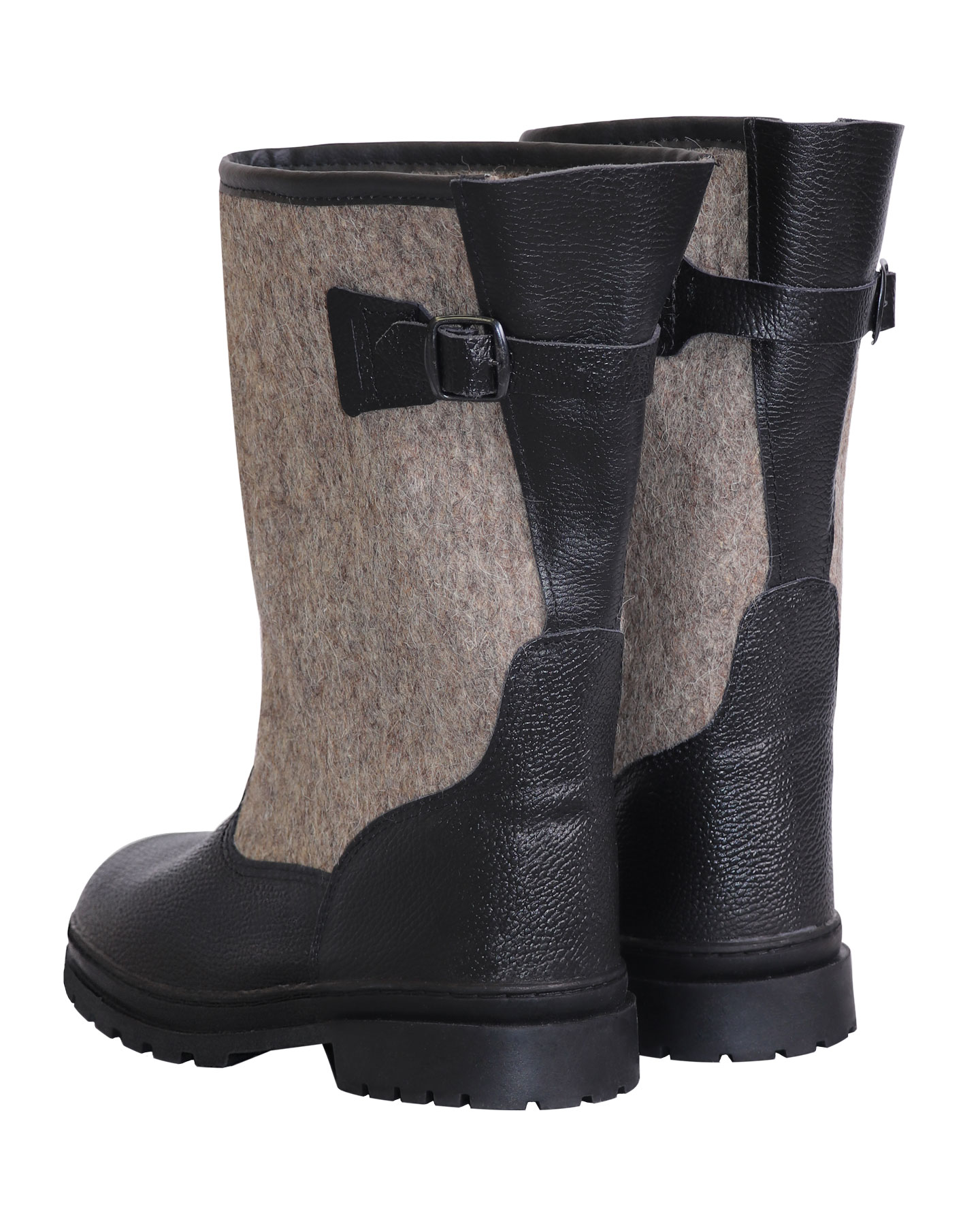 ������ ��������� �����