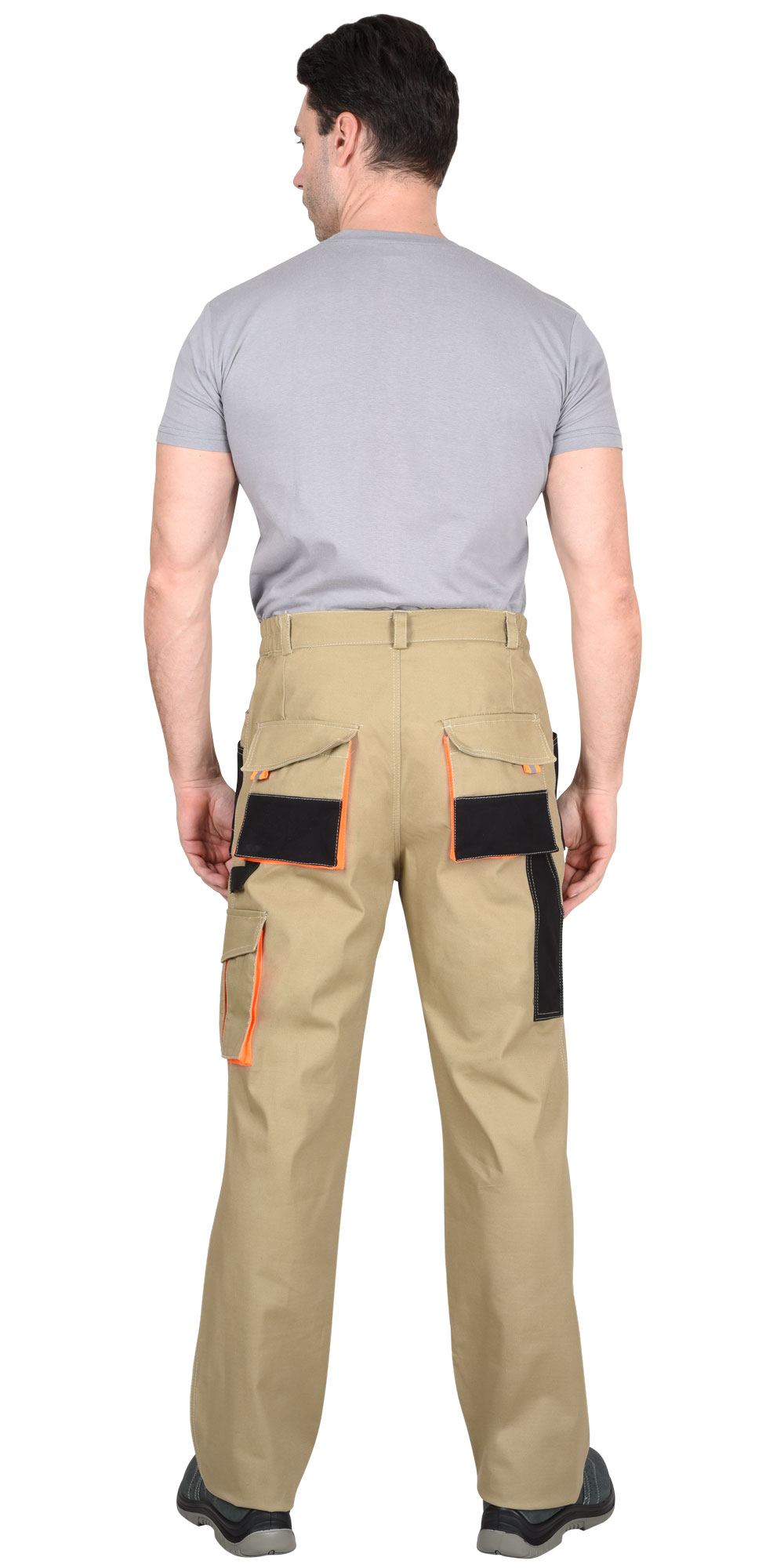 ����� ������-��������� �������� � �����. � ������ ��. ���. ������ ��. 250�/��.�