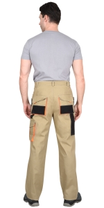 ����� ������-��������� �������� � �����. � ������ ��. ���. ������ ��. 250�/��.�