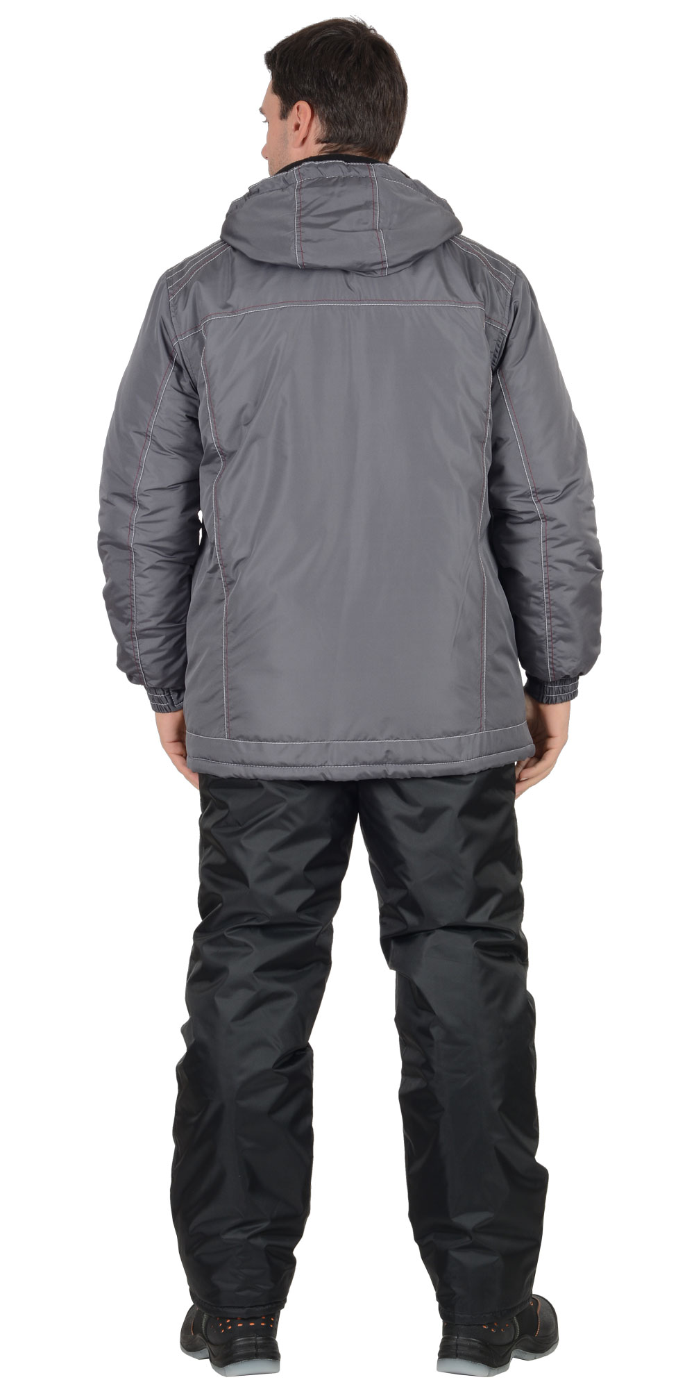 ������ ������-����� �����-����� � ������� ��������