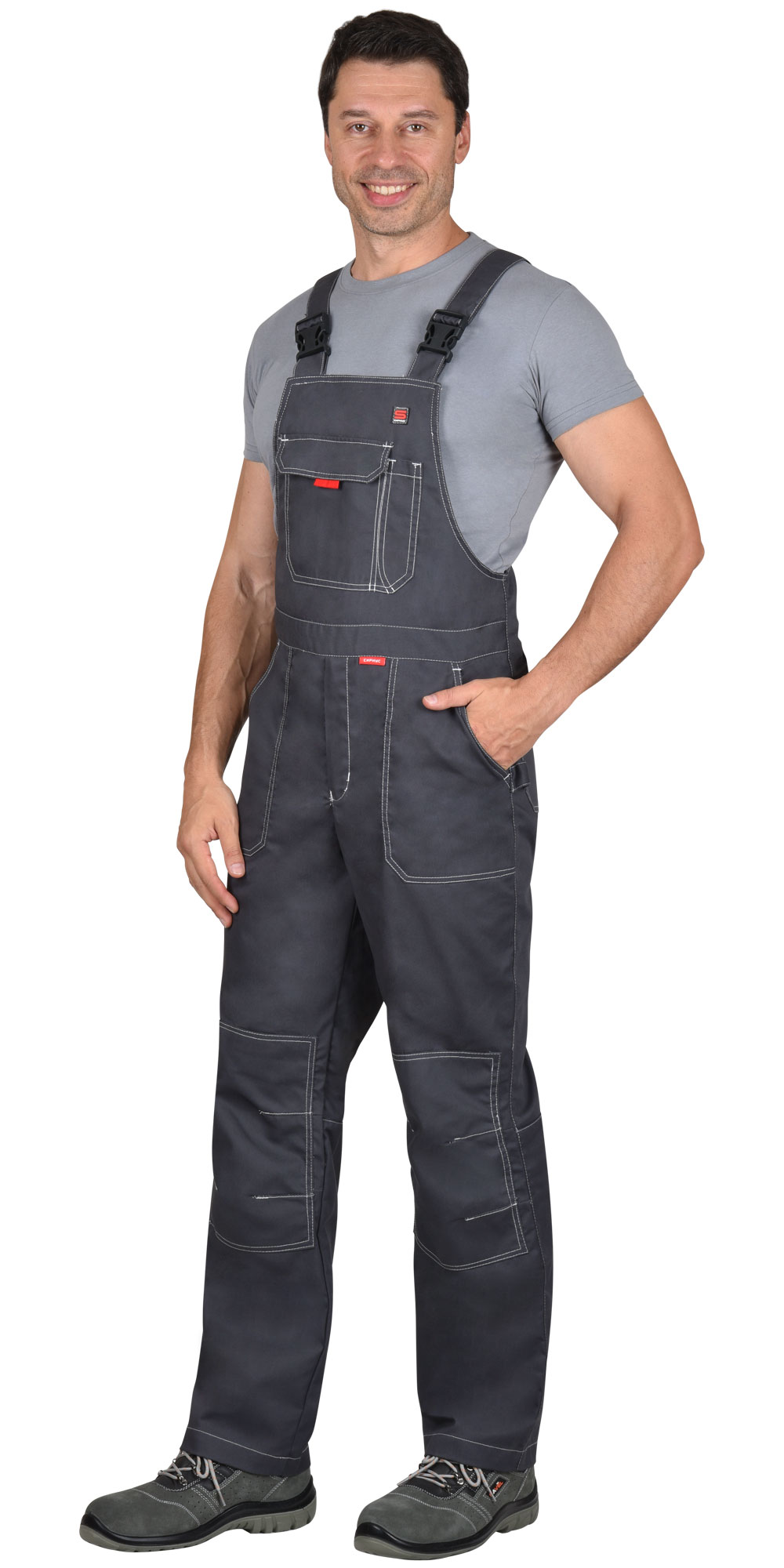 ������ ������-�������-���� ������, �/�