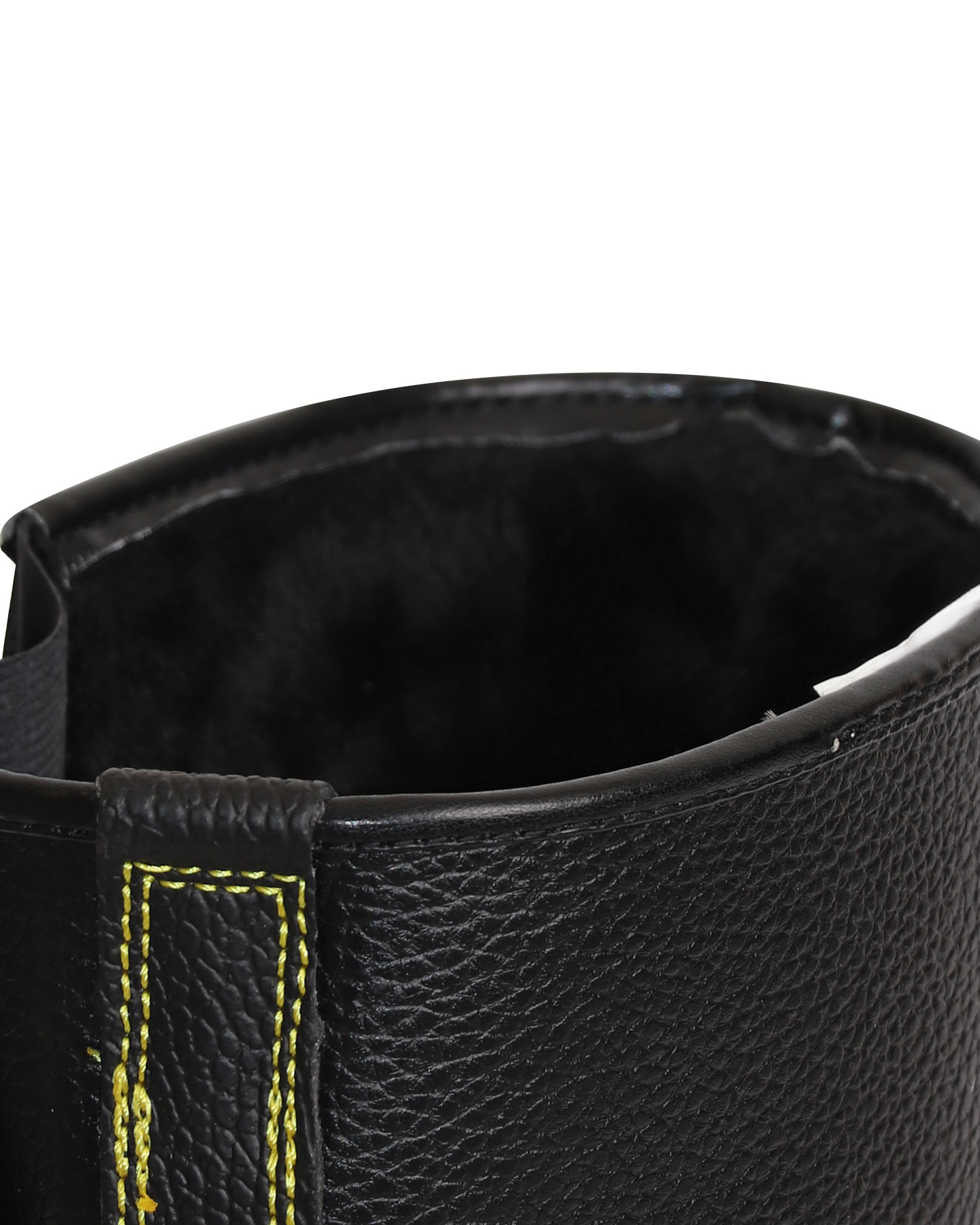 ������ �����-���� ��, ���. ���, ��-��� (00045)