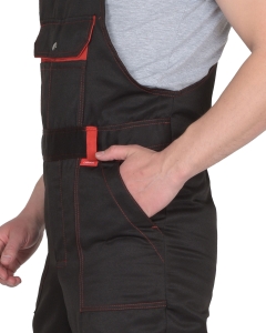 ������ ������-����� ������, �/� ������ � ������� � ���