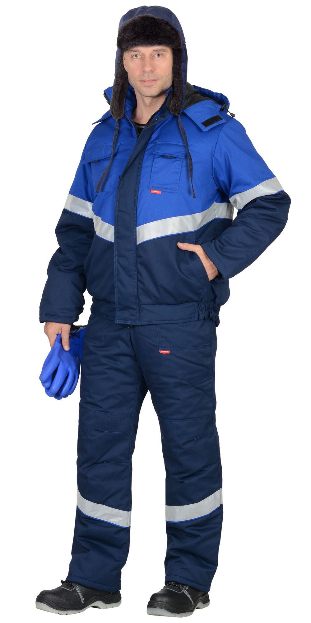 �����-������ ������-���� ����� (��. ��������)