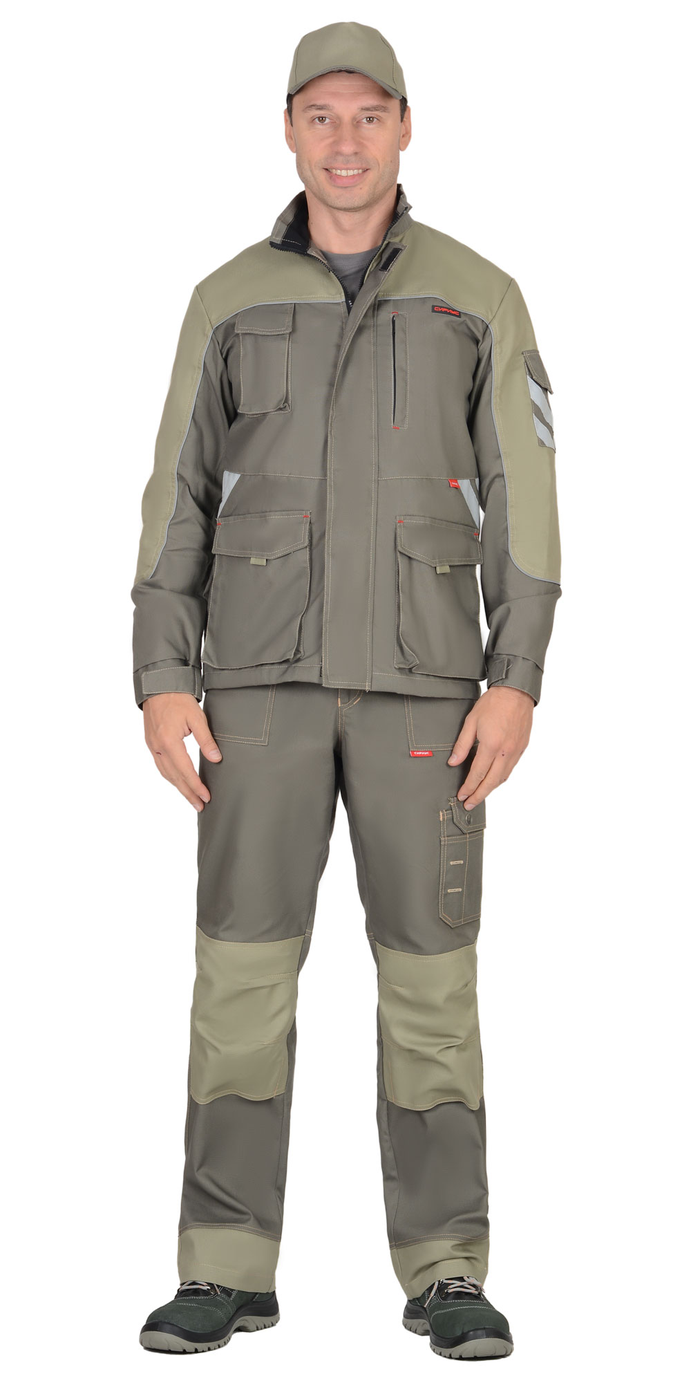 ������ ������-����-���� ������ ��, �/� �.��������� �� ��.��������� ��. 275 �/��.�