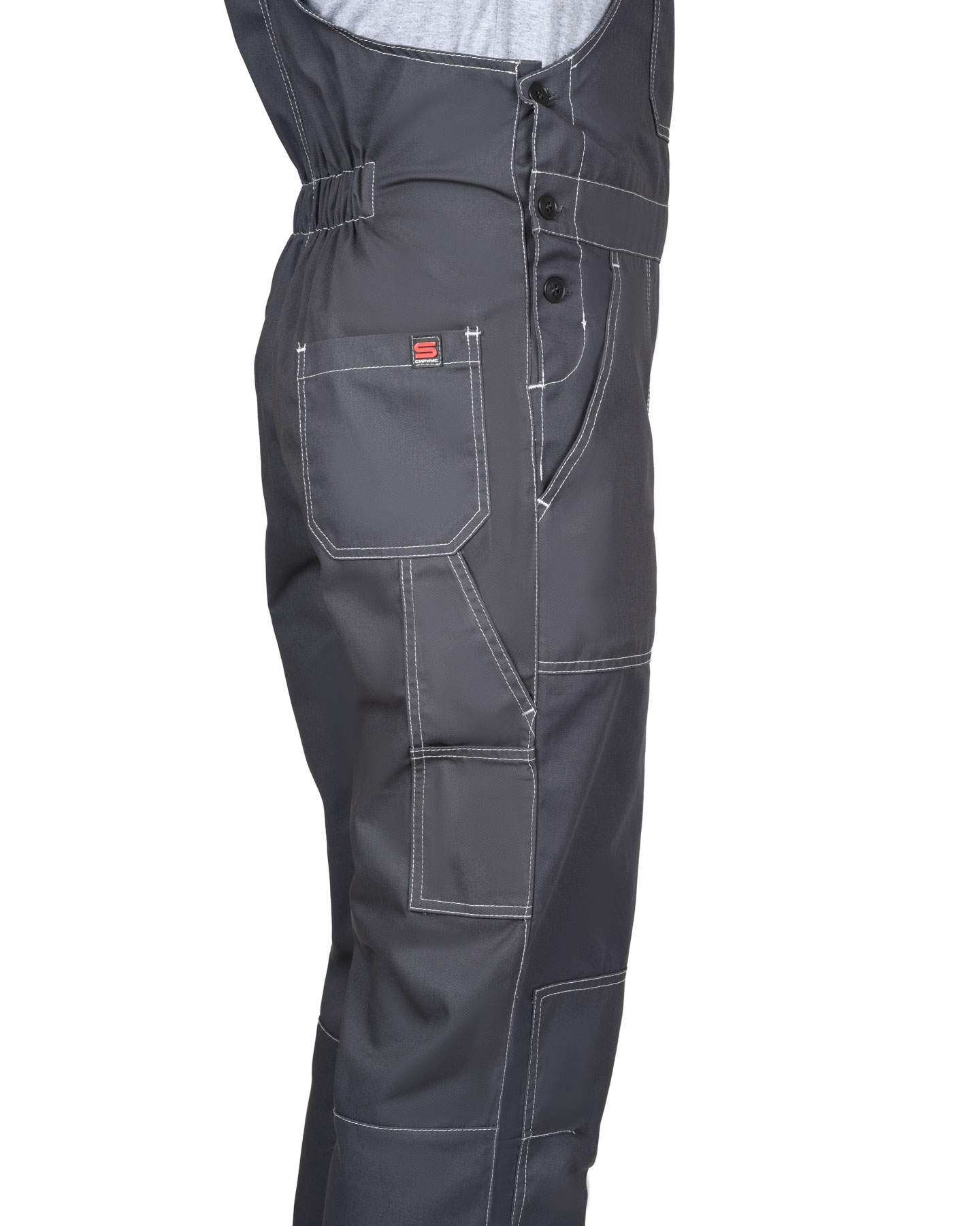 �������������� ������-�������-����