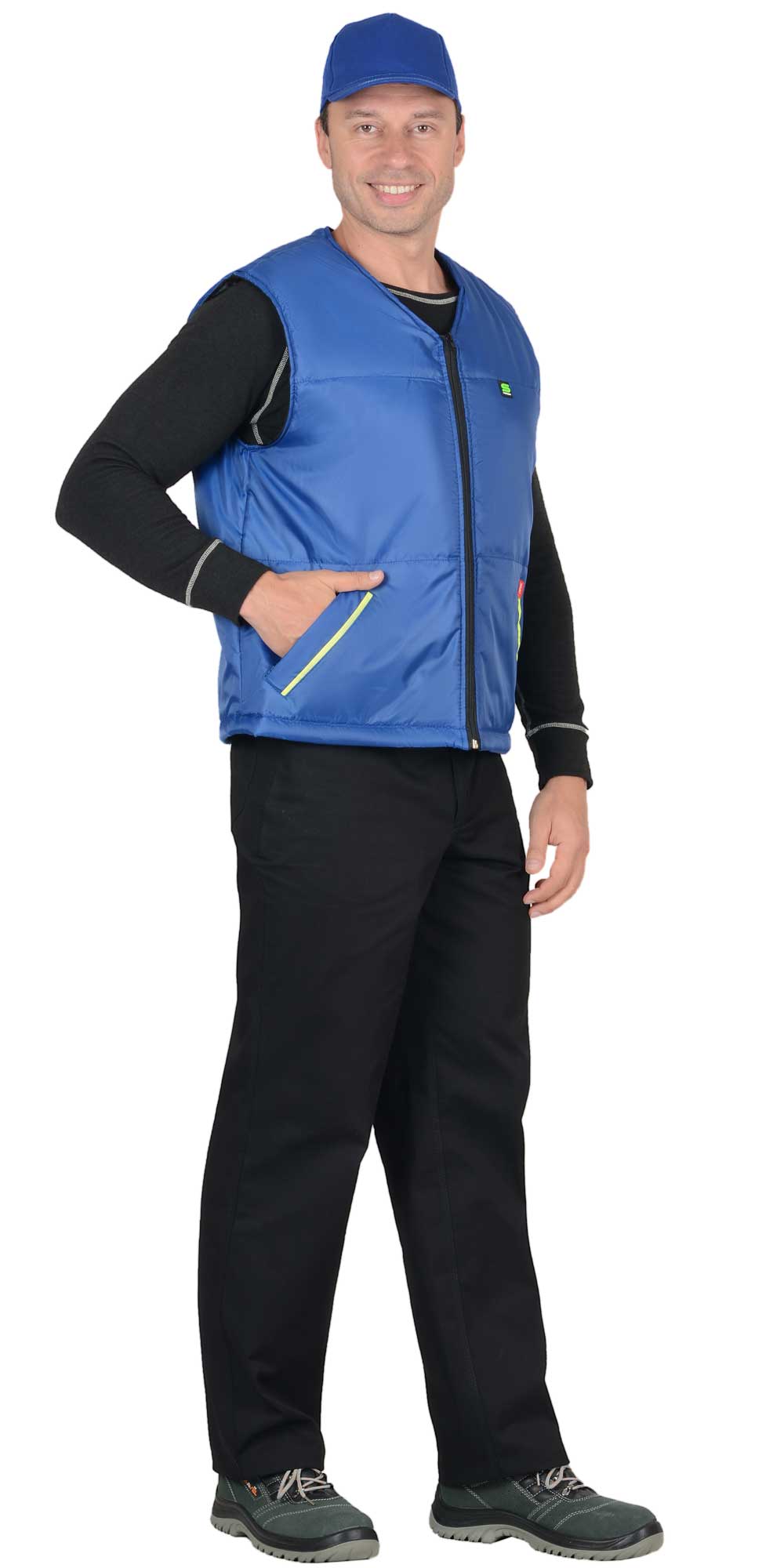 ����� ������-������