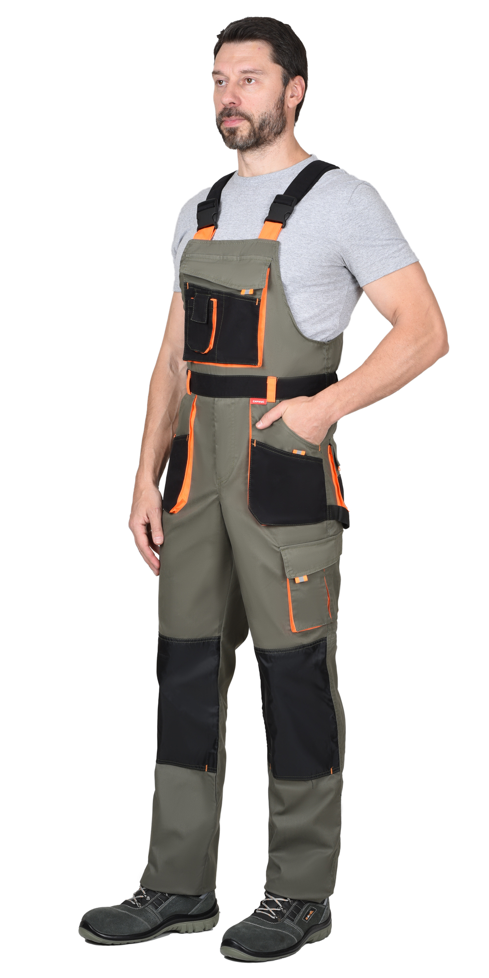 ������ ������-��������� ������ ��., �/� ����. � �����. � ���. ��. ���. ������ 260 �/��.�