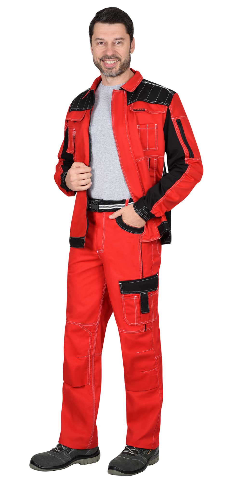 ������ ������-������� ������, ����� ������� � ������