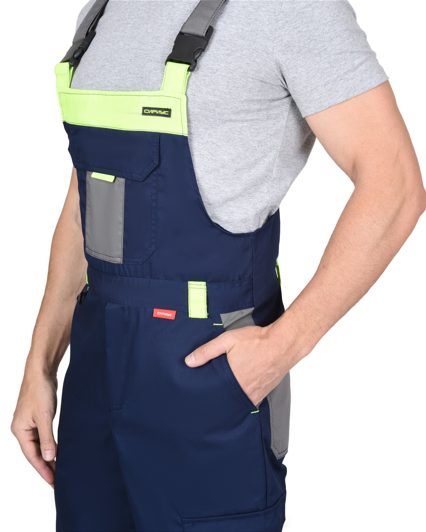 ������ ������-���� ������ ���., �/� ����� �� ��.����� � ��������