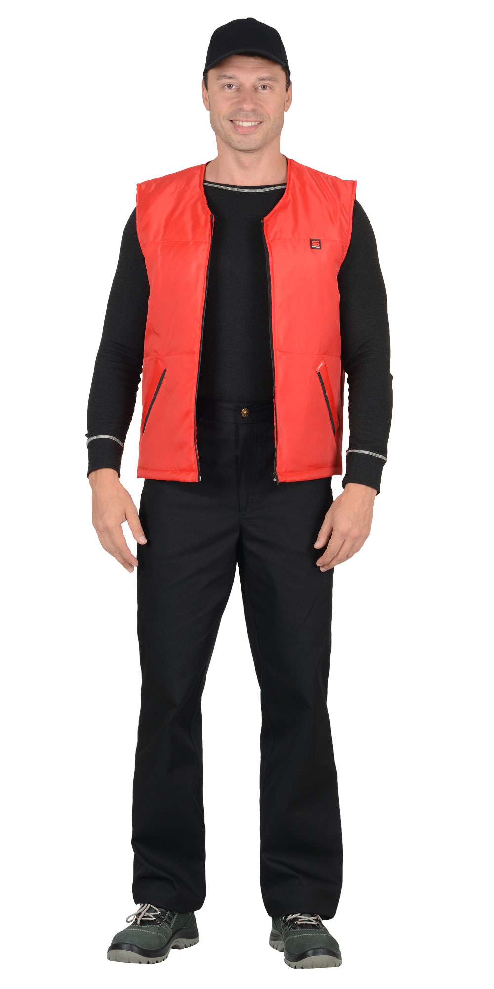 ����� ������-������