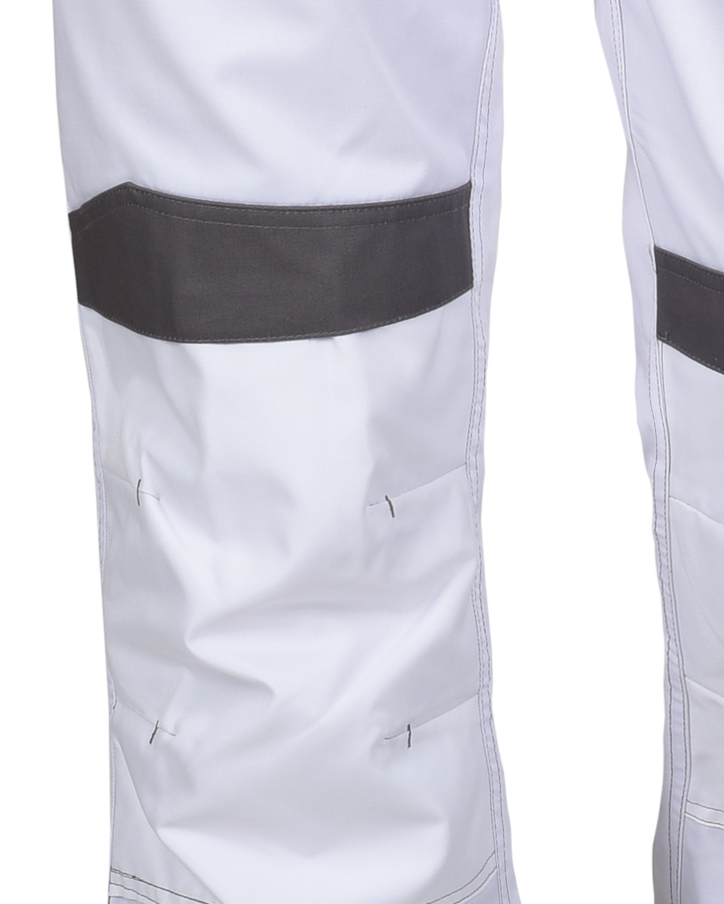 ����� ������-������ ����� �� ������-�����