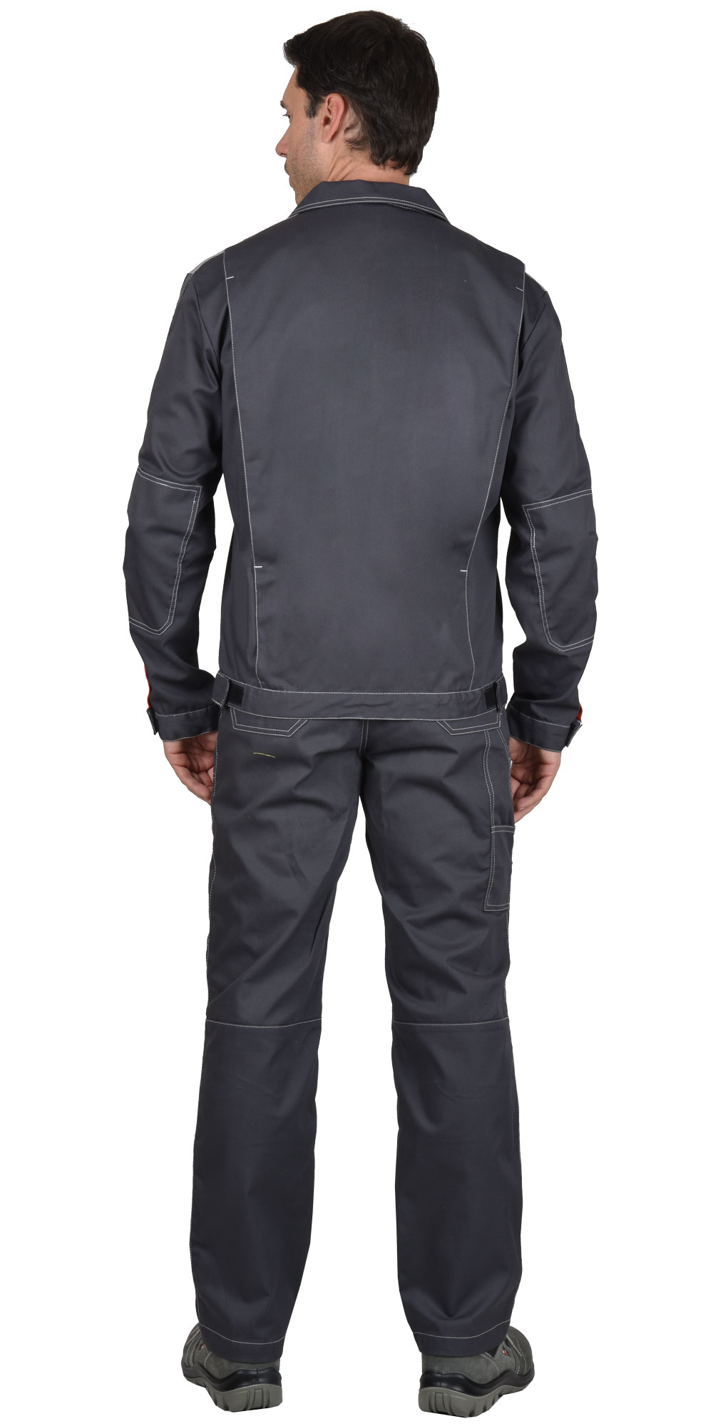 ������ ������-�������-���� ������, �/�