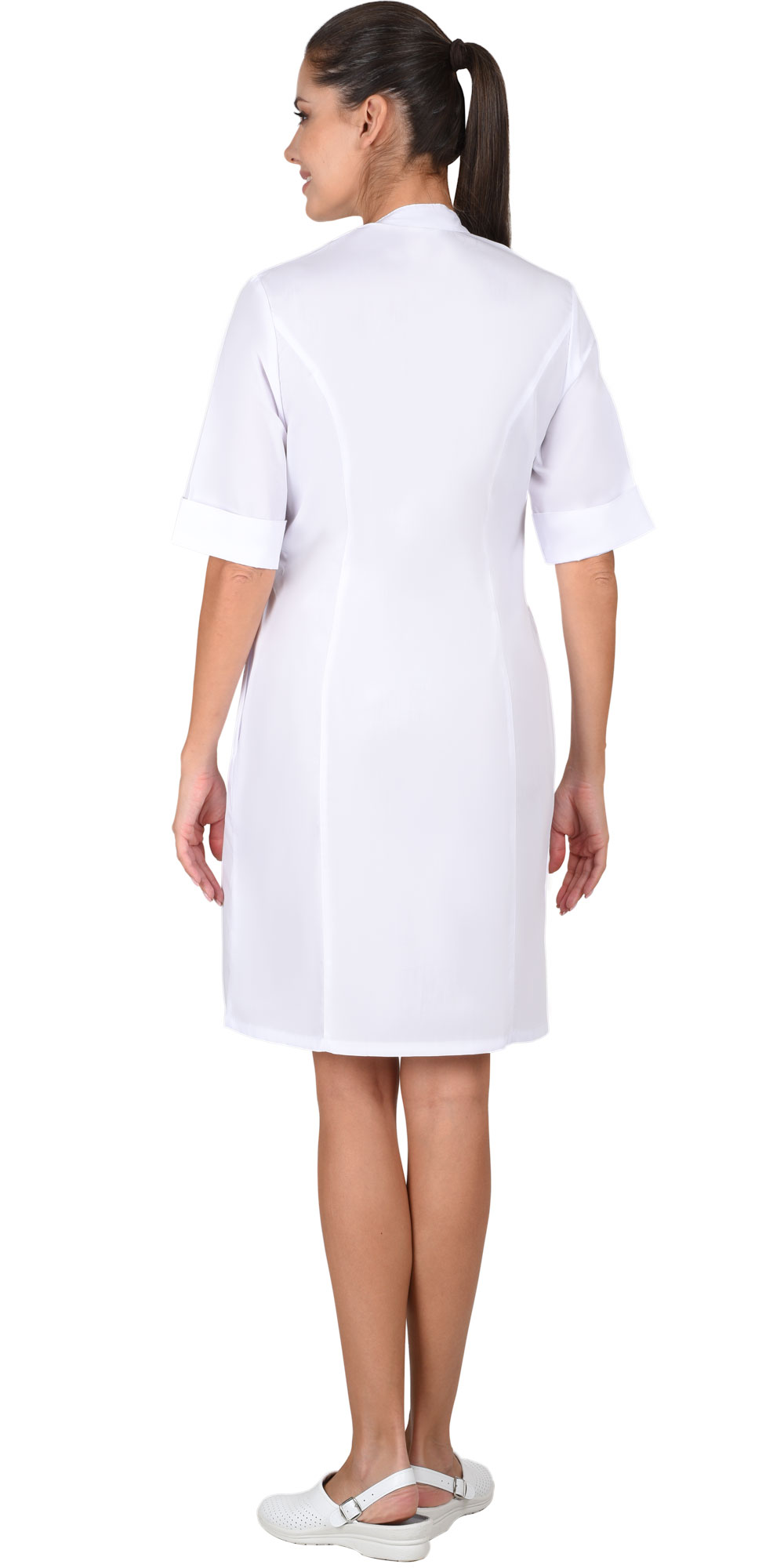 ����� ������-������� ������� �����